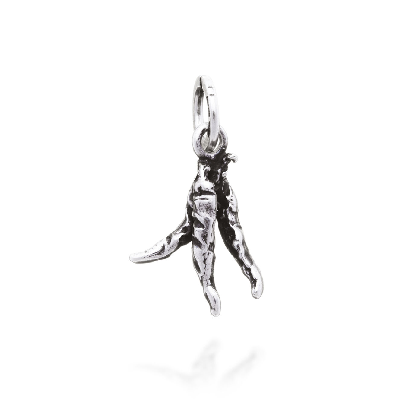 Chilli peppers Charm