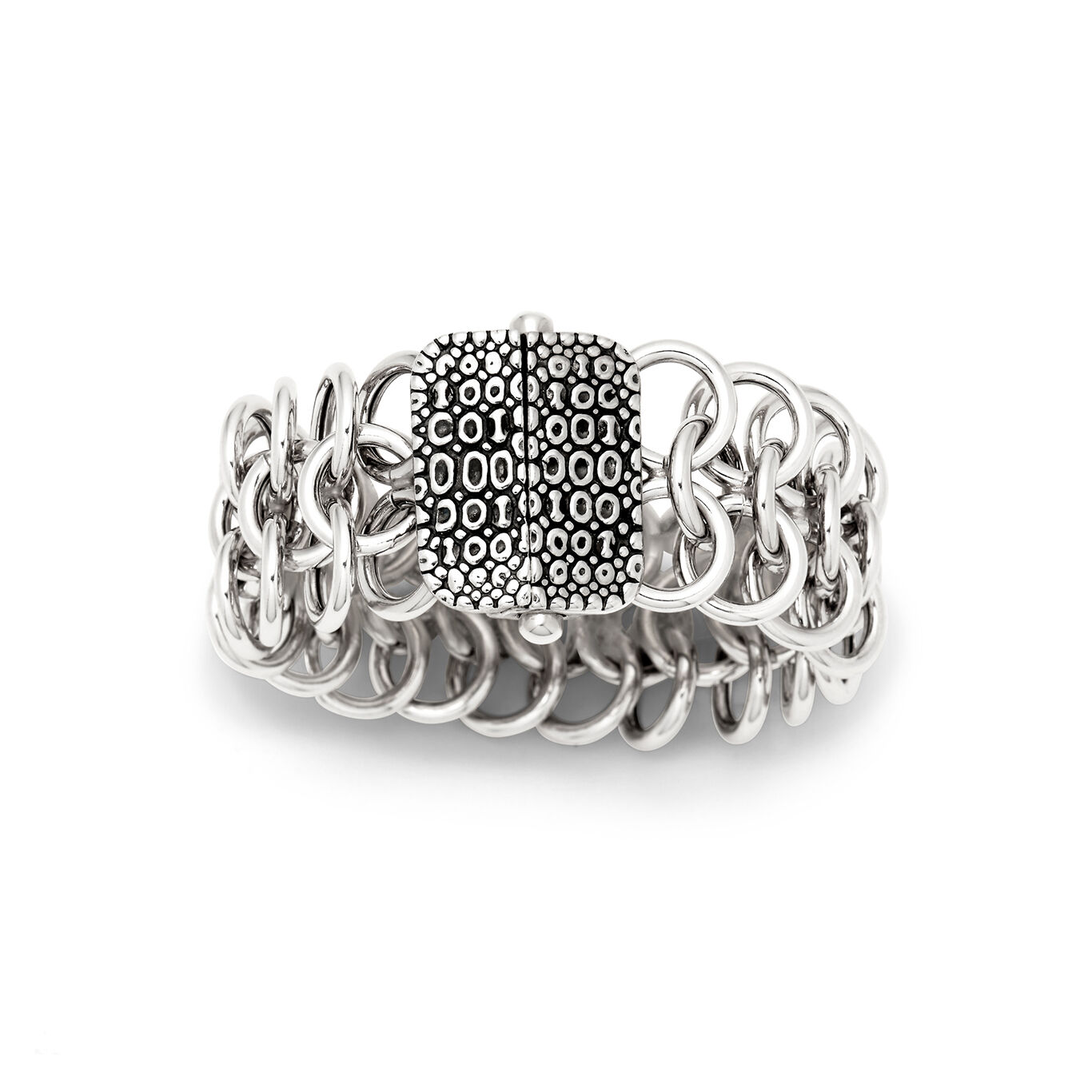 Armband Alligator