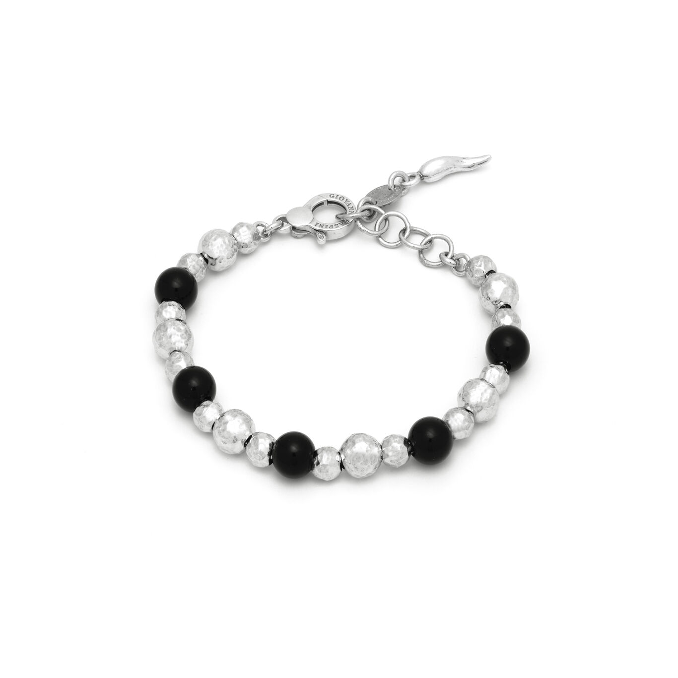 Armband Optical Mittlegross