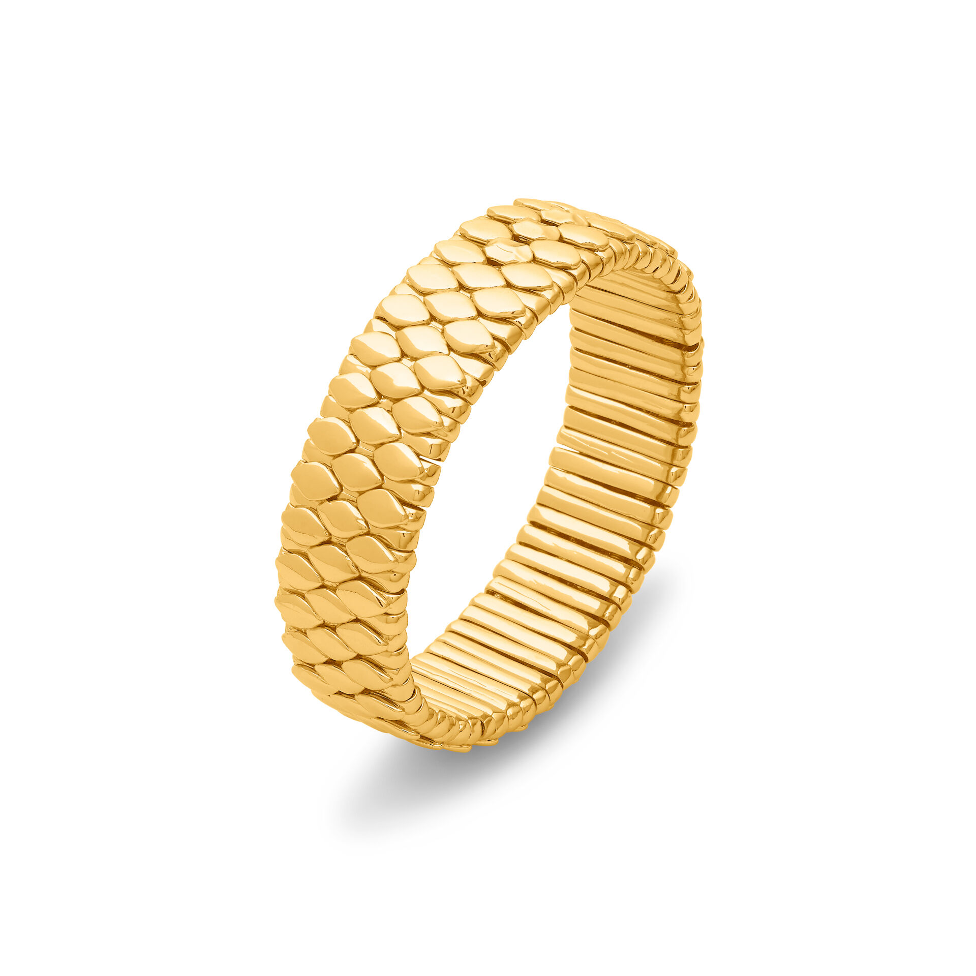 Armband Arizona klein image number 0