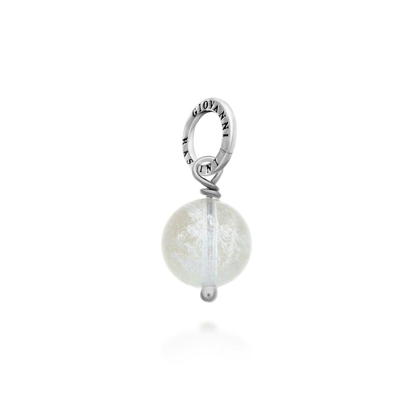 Charm Cristal de Roca