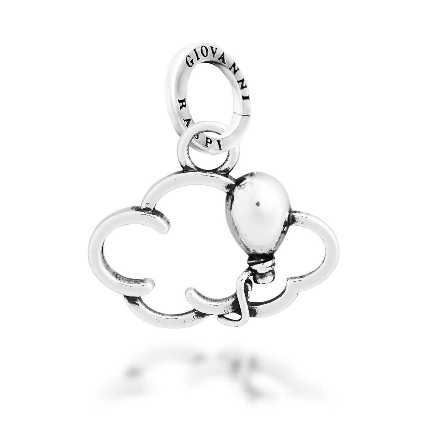 Sky Charm
