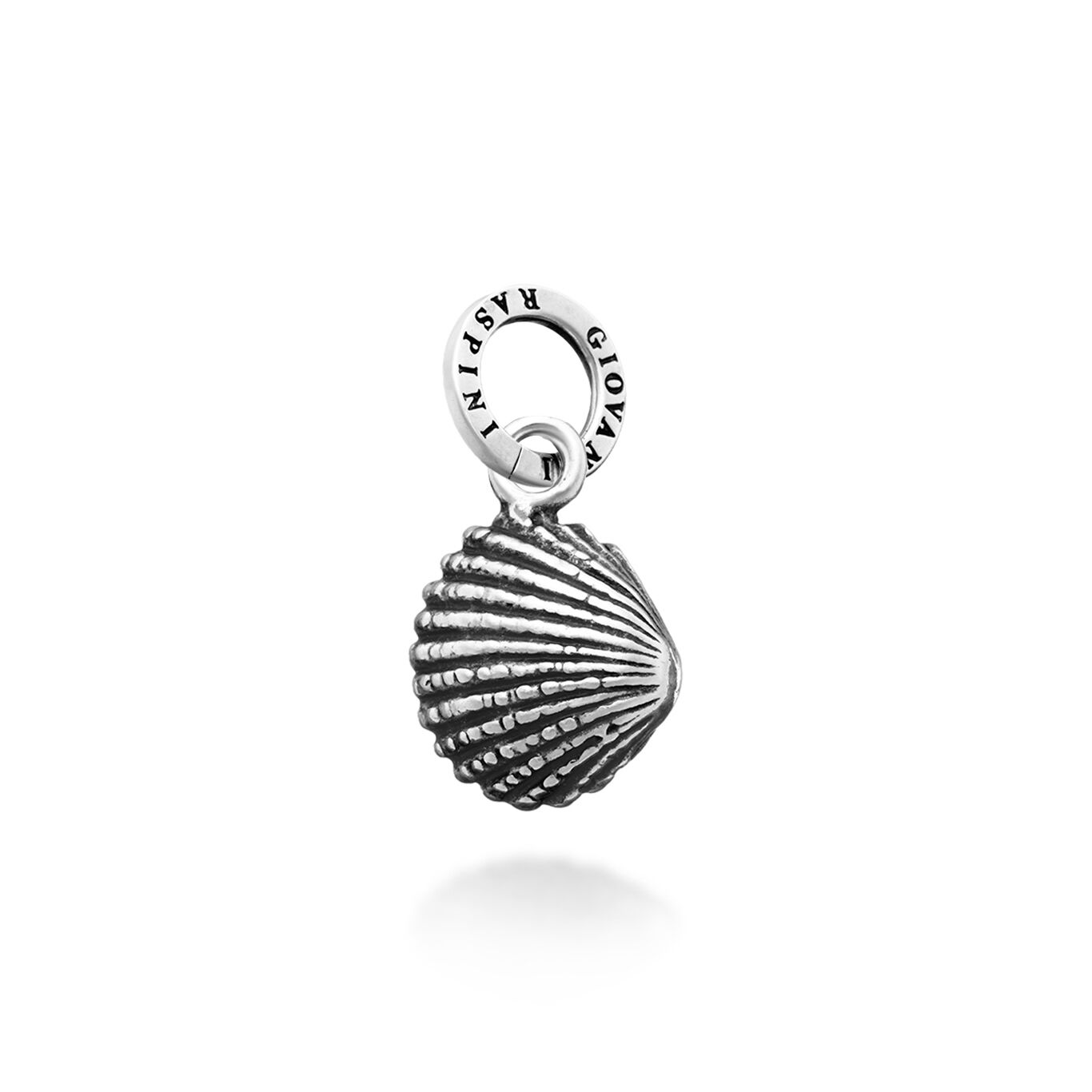 Shell Charm