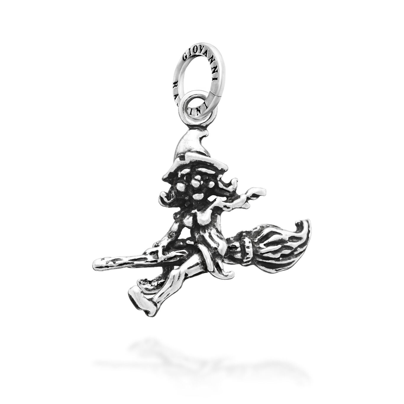 Witch Charm