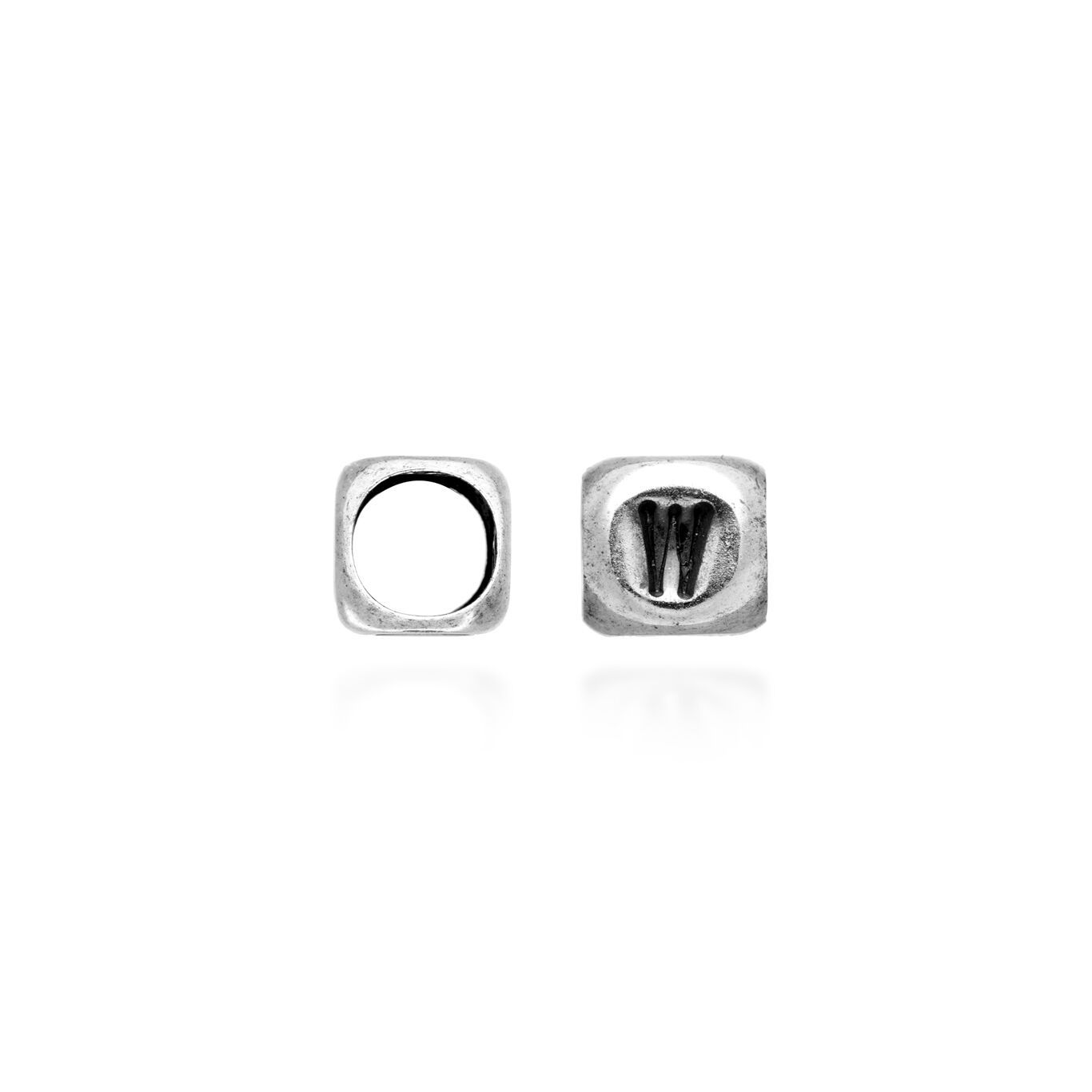 Espaceur &laquo;&nbsp;W&nbsp;&raquo;