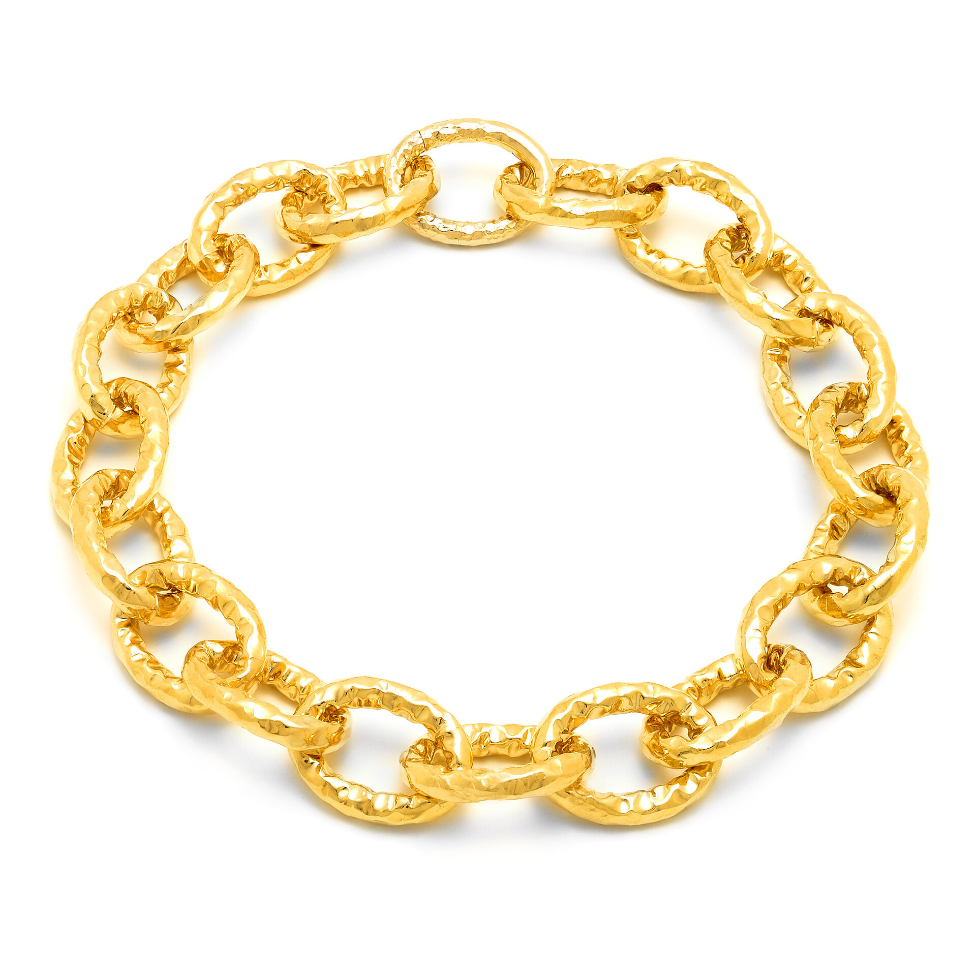 Collier Stone image number 0