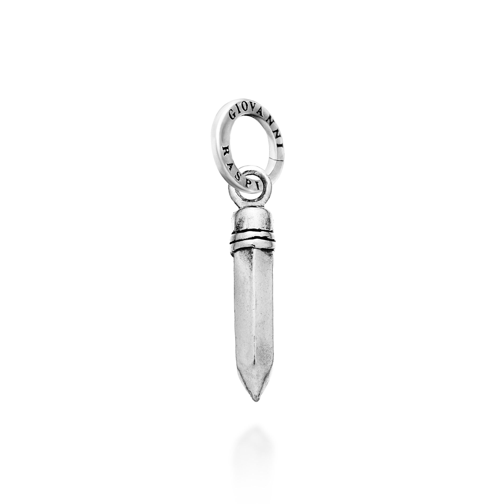 Pencil Charm image number 0