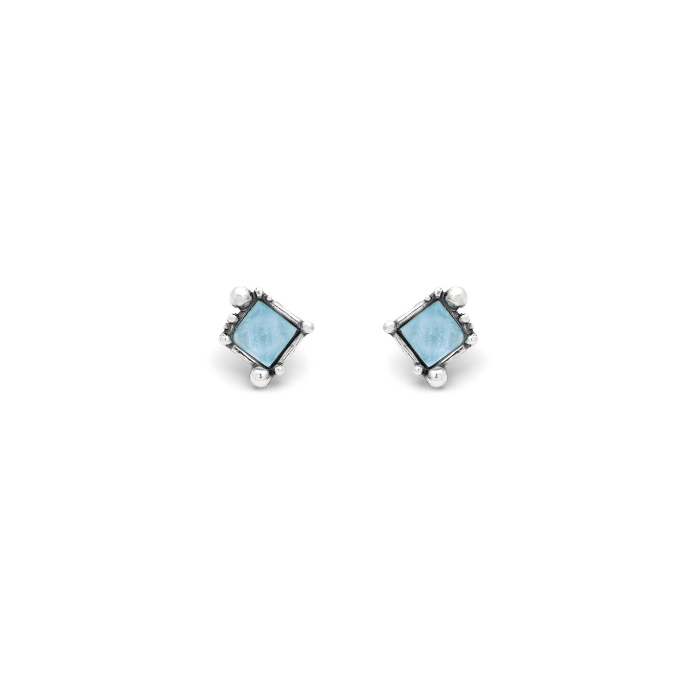 Cocktail Small Earrings