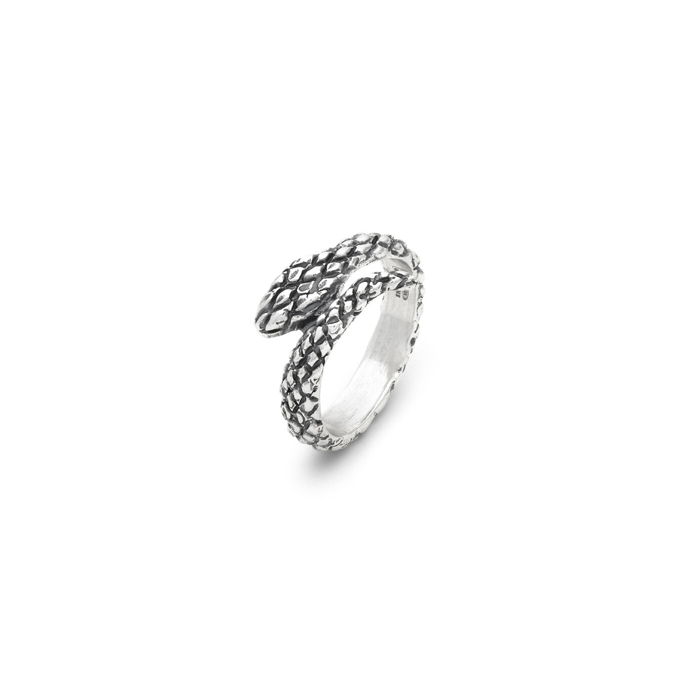 Anello Serpente