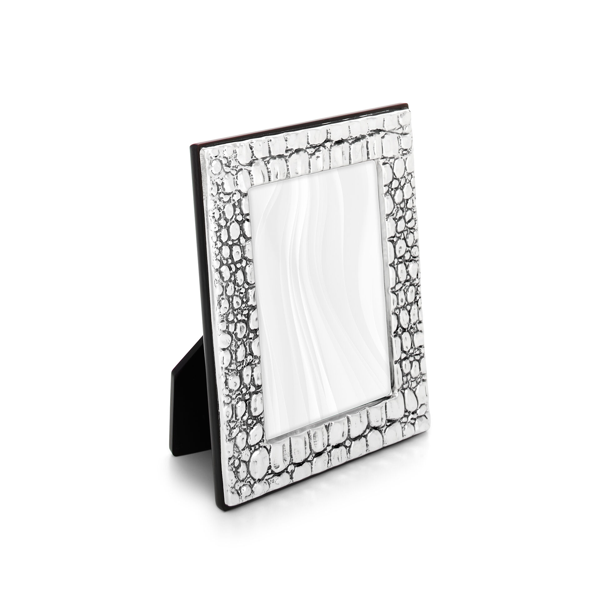 Rahmen Krokodil Klein image number 1