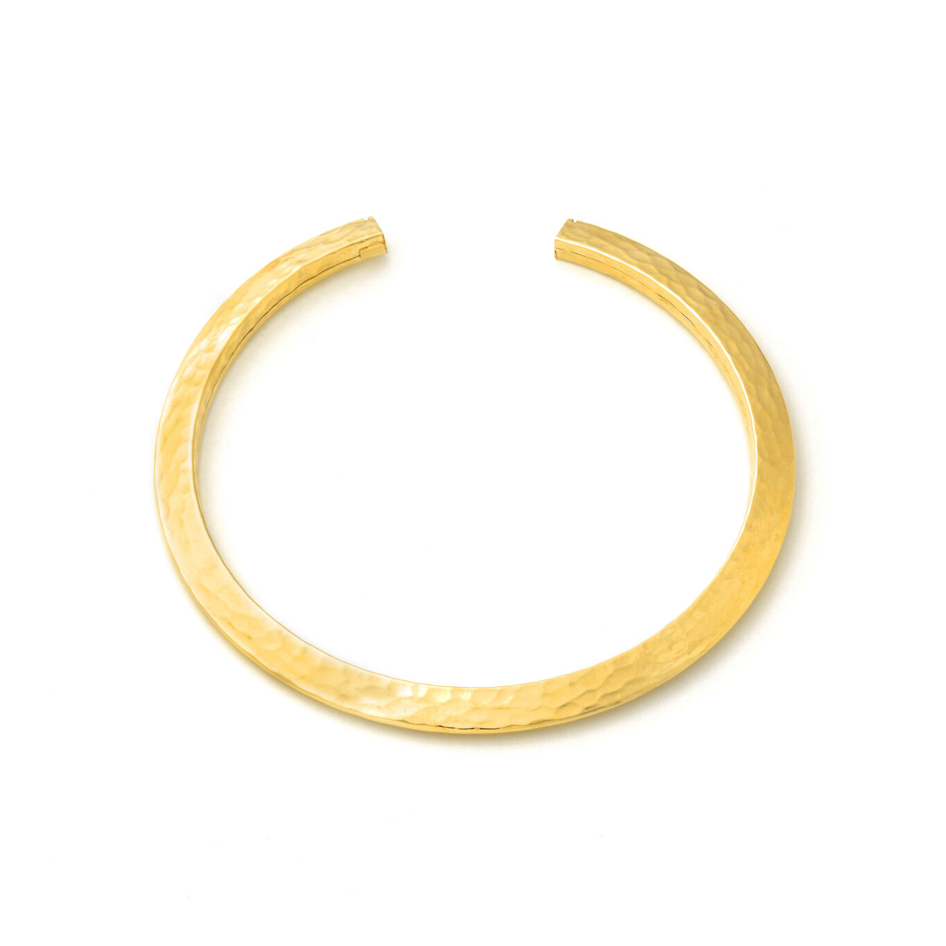 Blade Medium Necklace