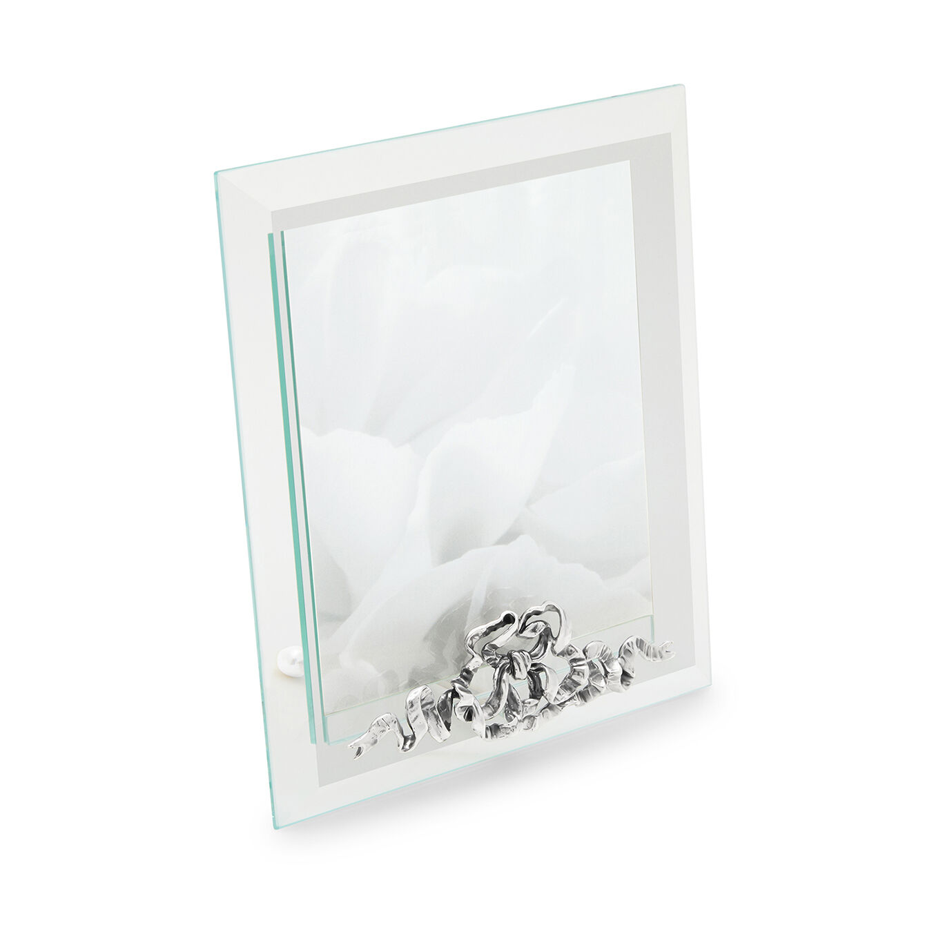 Bow Medium Light Frame