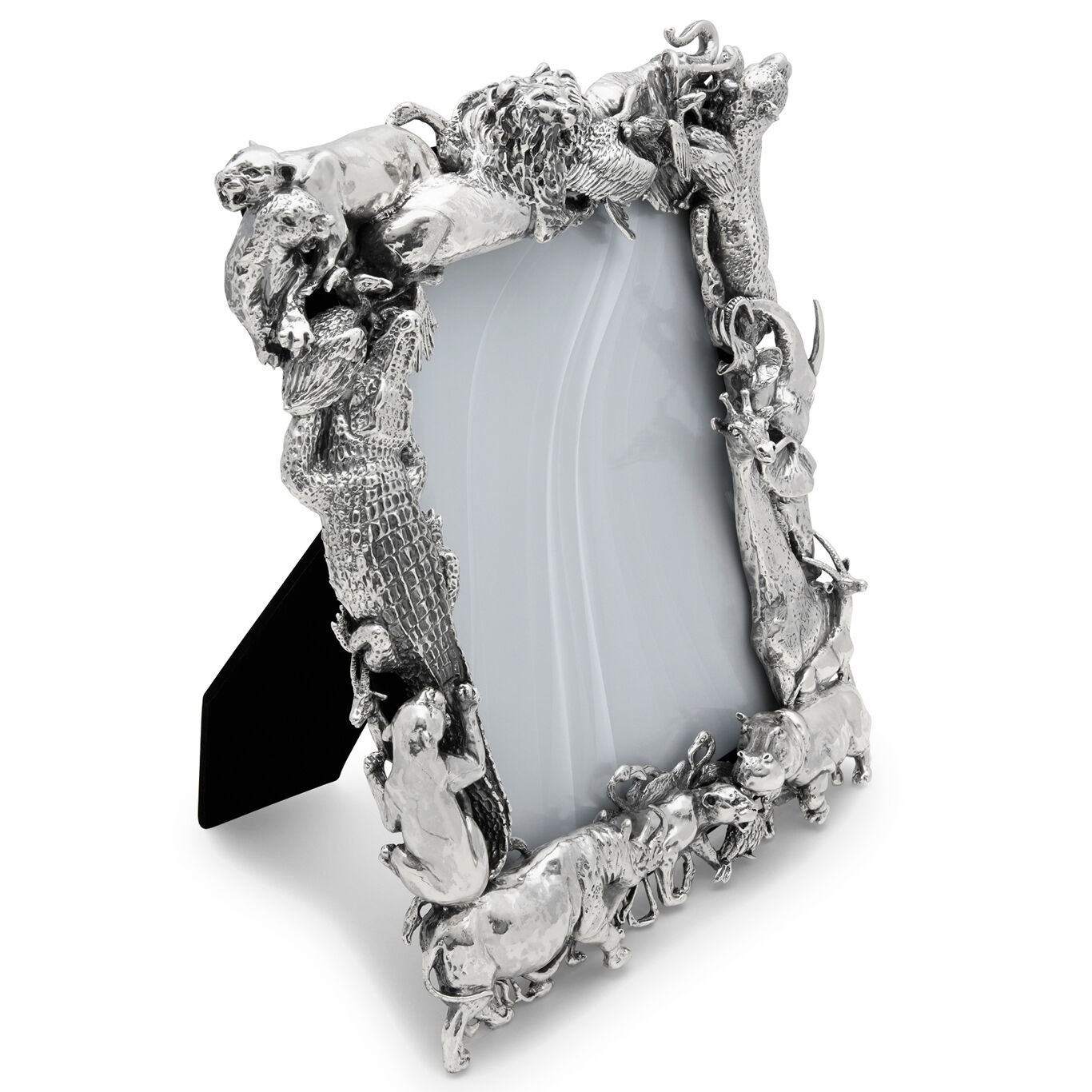 Animalier Frame