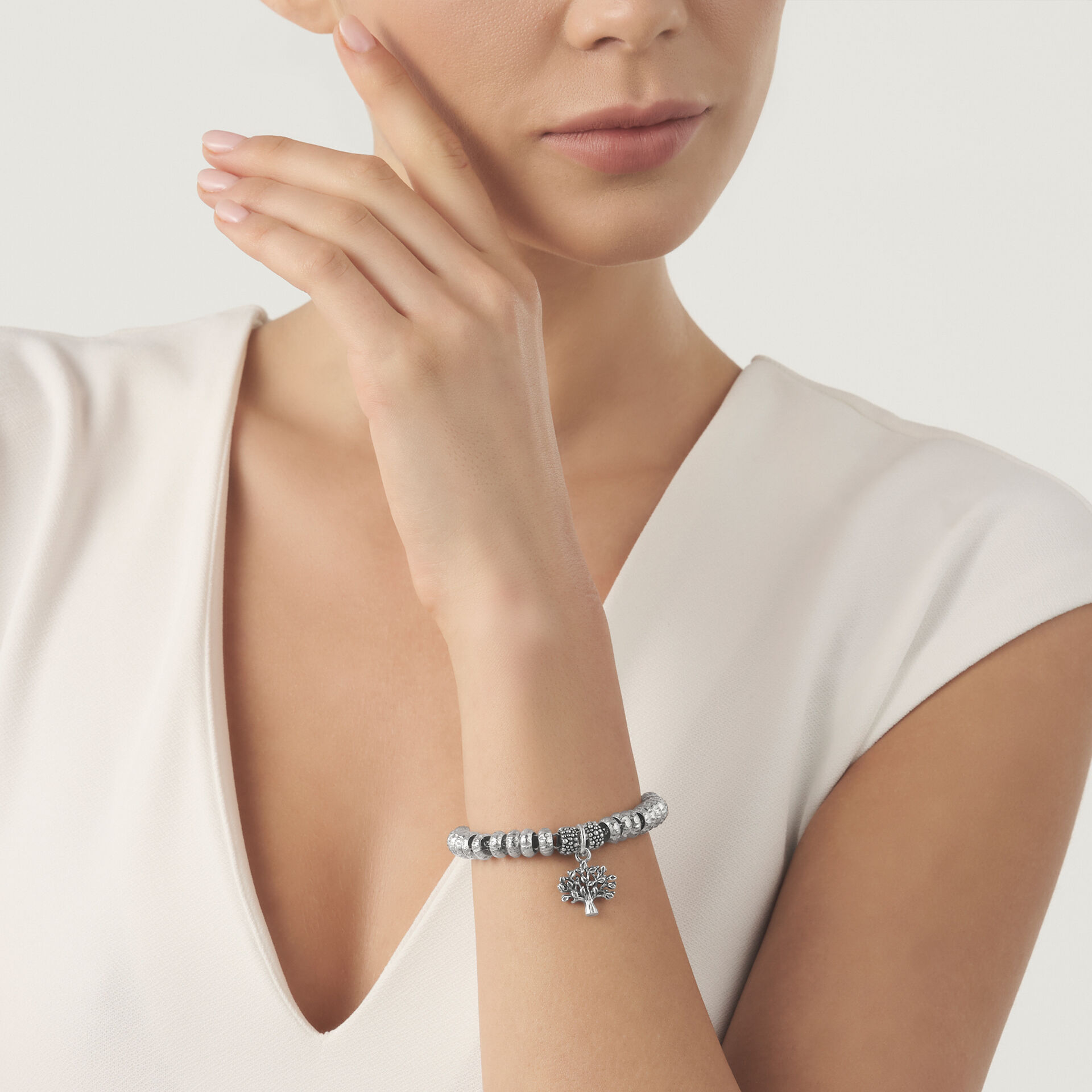 Charm Lebensbaum image number 1