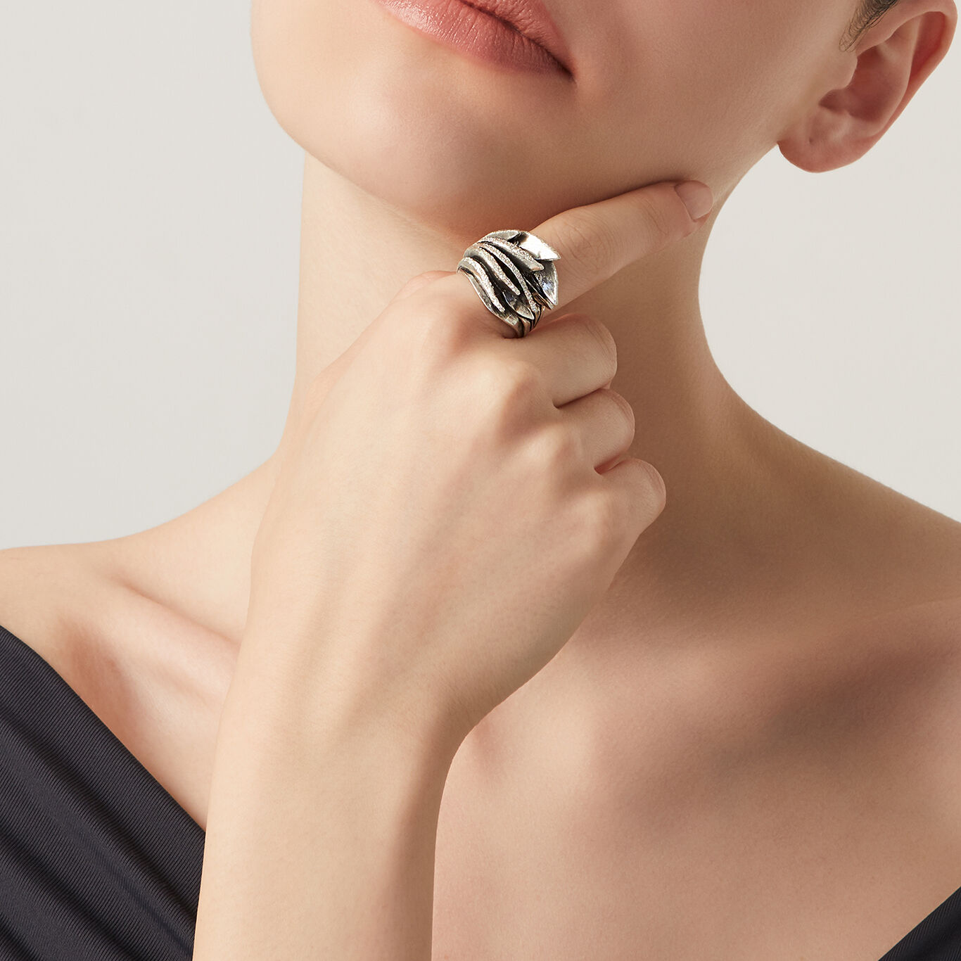 Daphne Ring