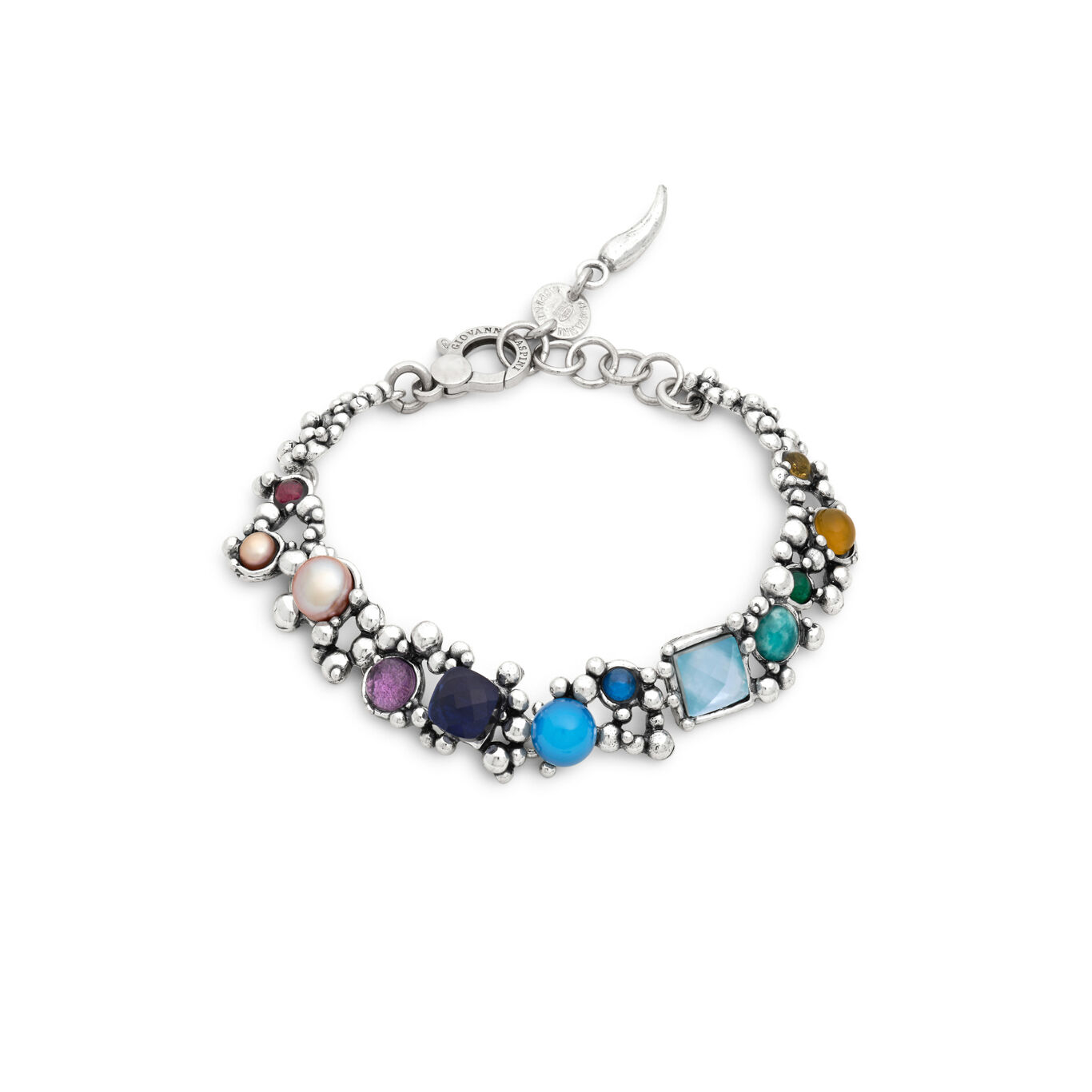 Bracciale Cocktail