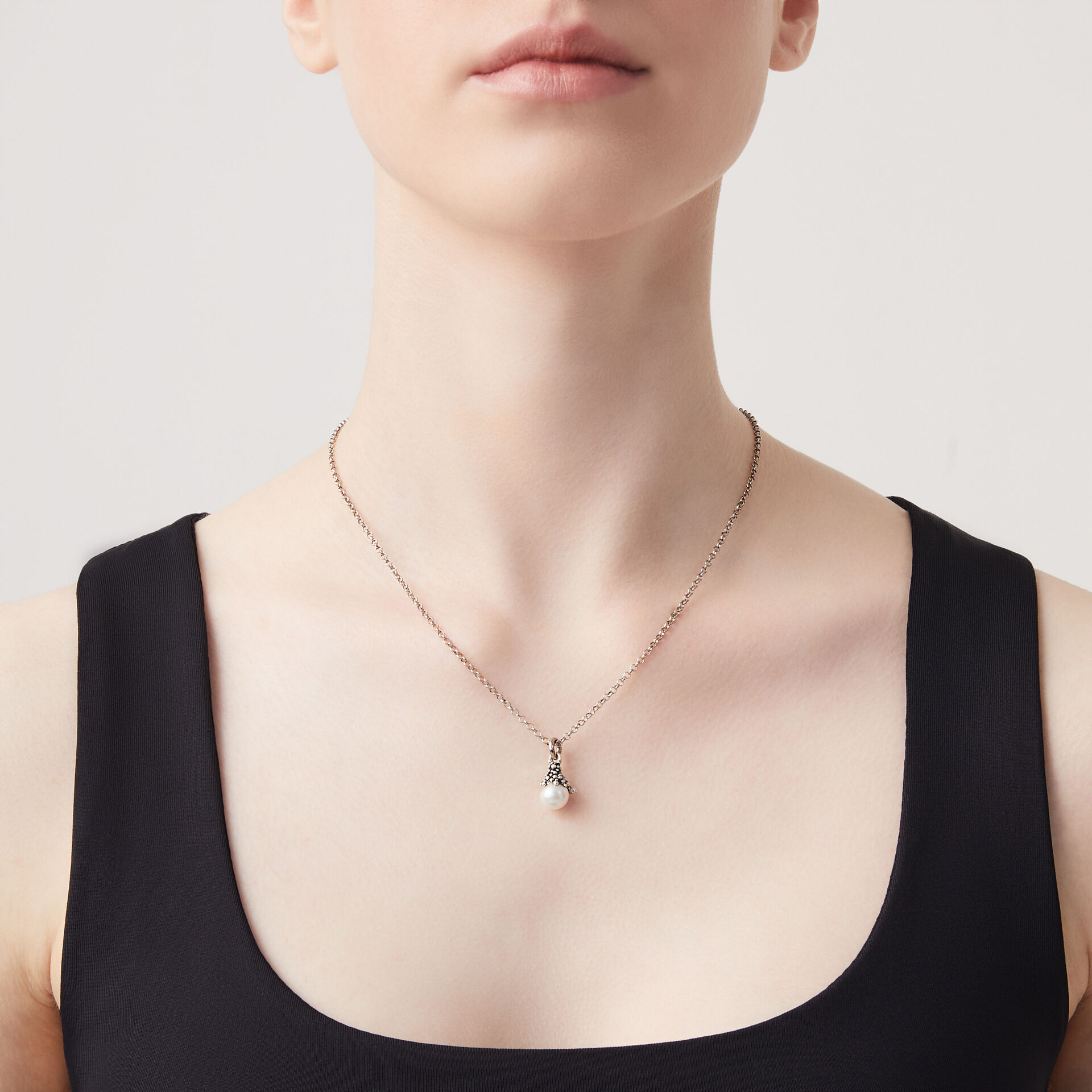 Drops Mini Pendant image number 1