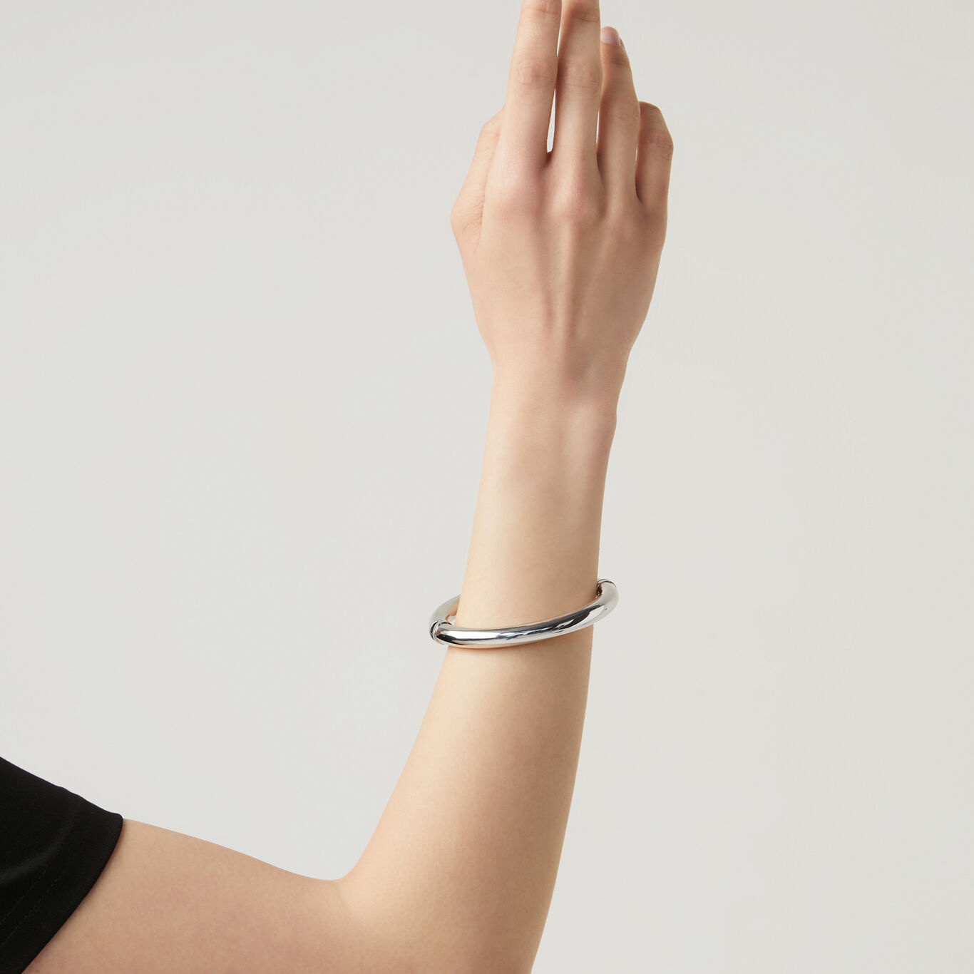 Bracelet Silk