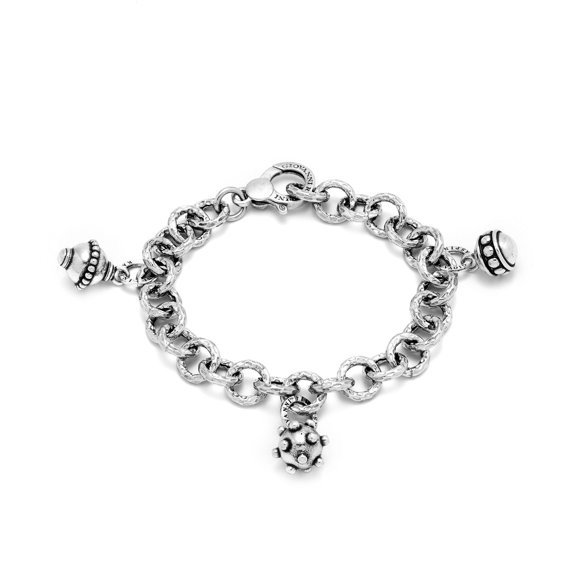 Mine Bracelet image number 0