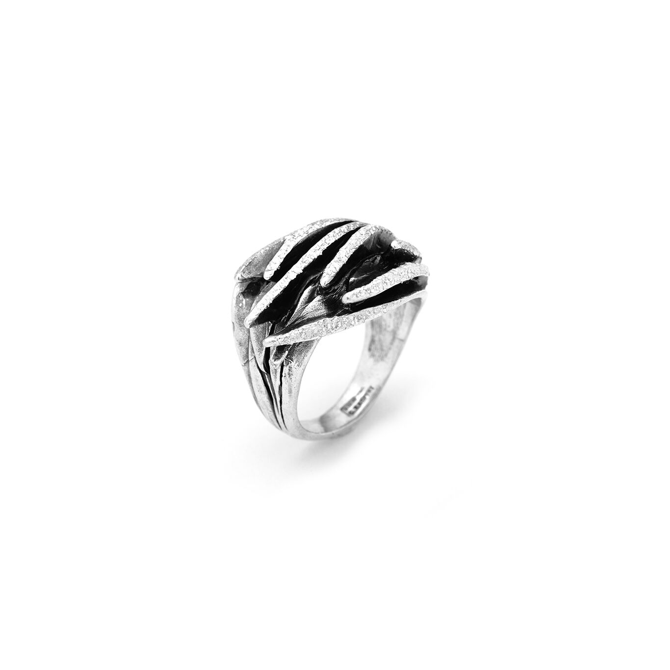 Daphne Ring
