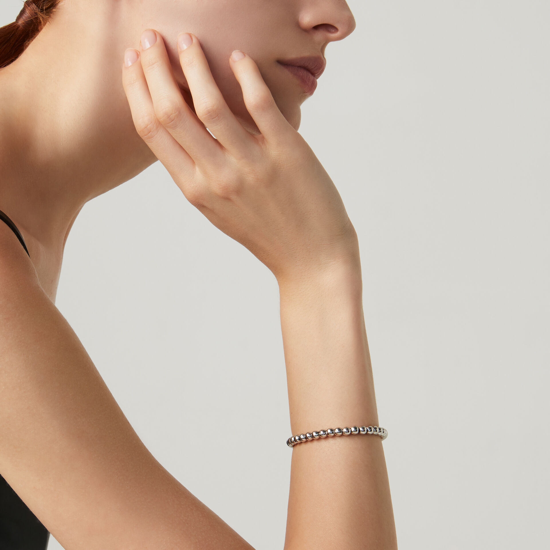 Bracciale Super Bowl Mini image number 1