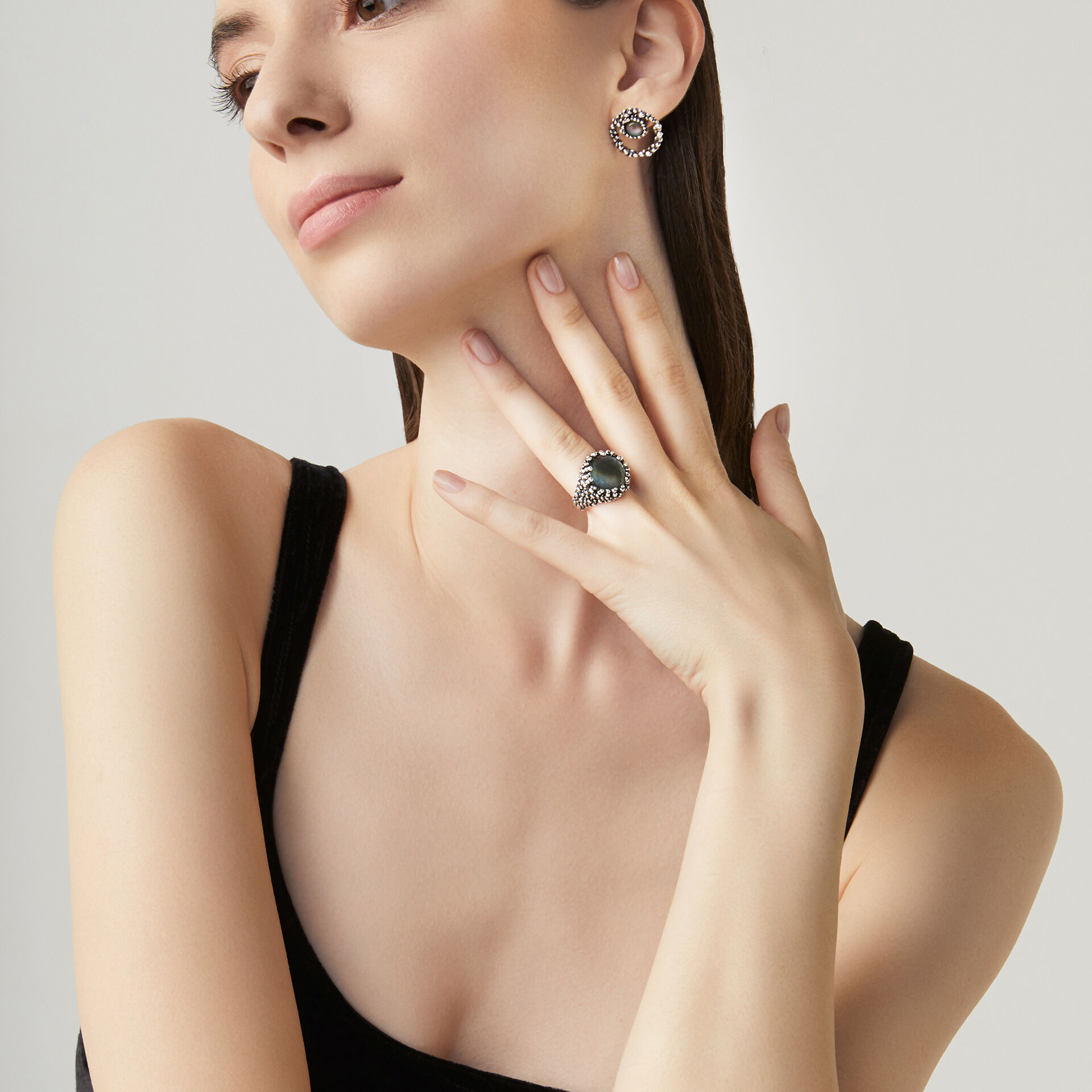 Maui Set image number 1