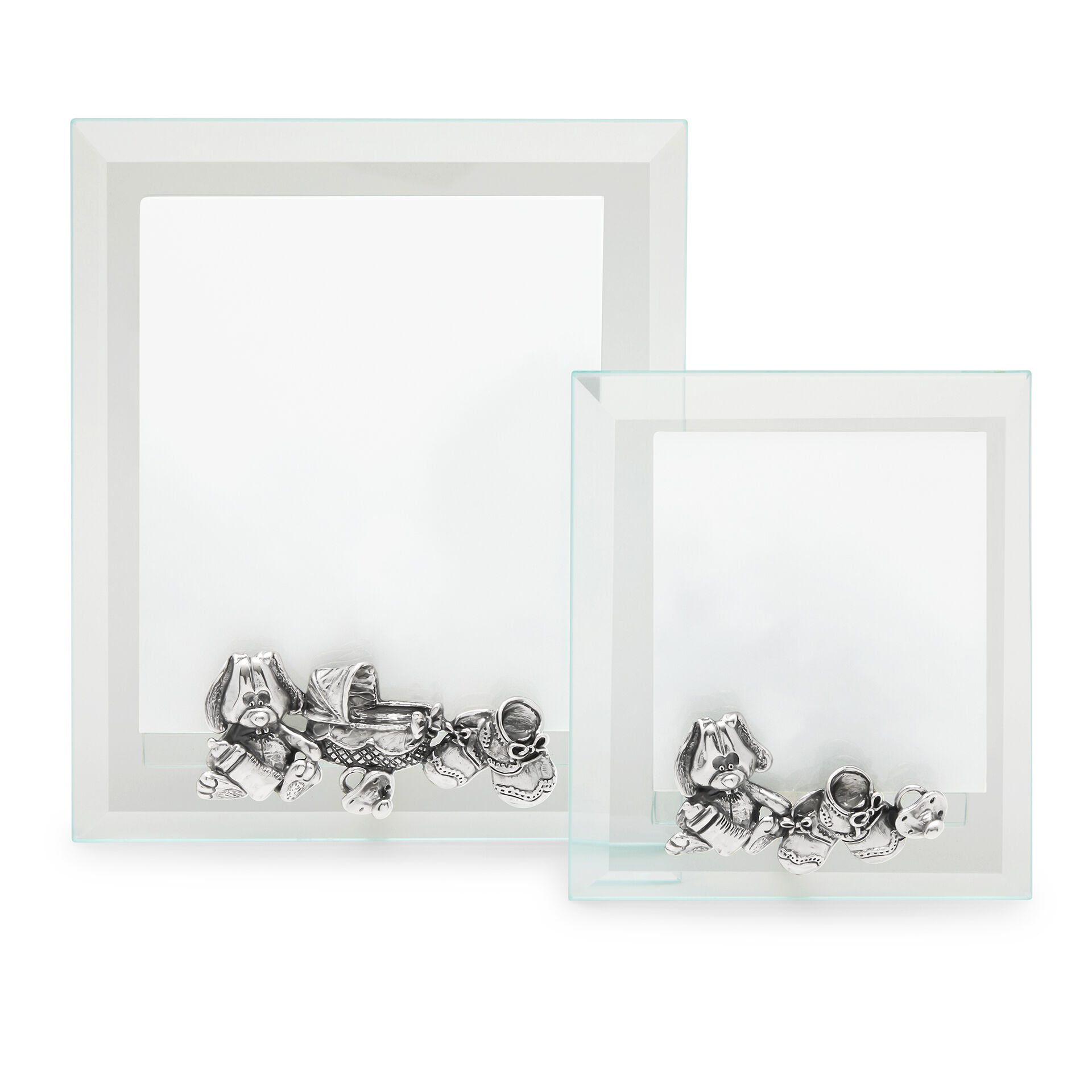 Baby Small Light Frame image number 4