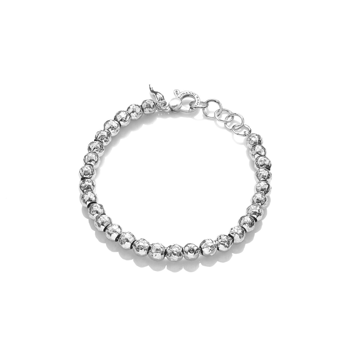 Pulsera Super Bowl Peque&ntilde;a