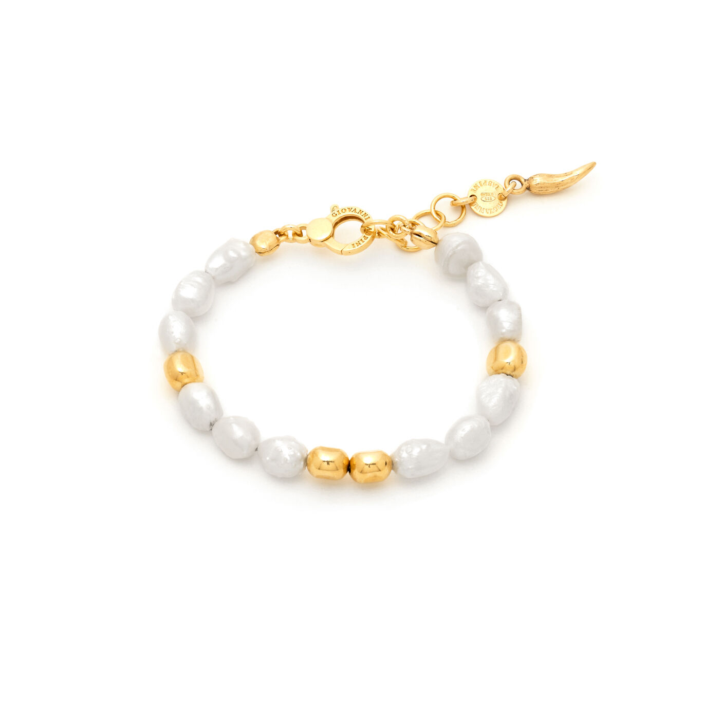 Riviera Bracelet