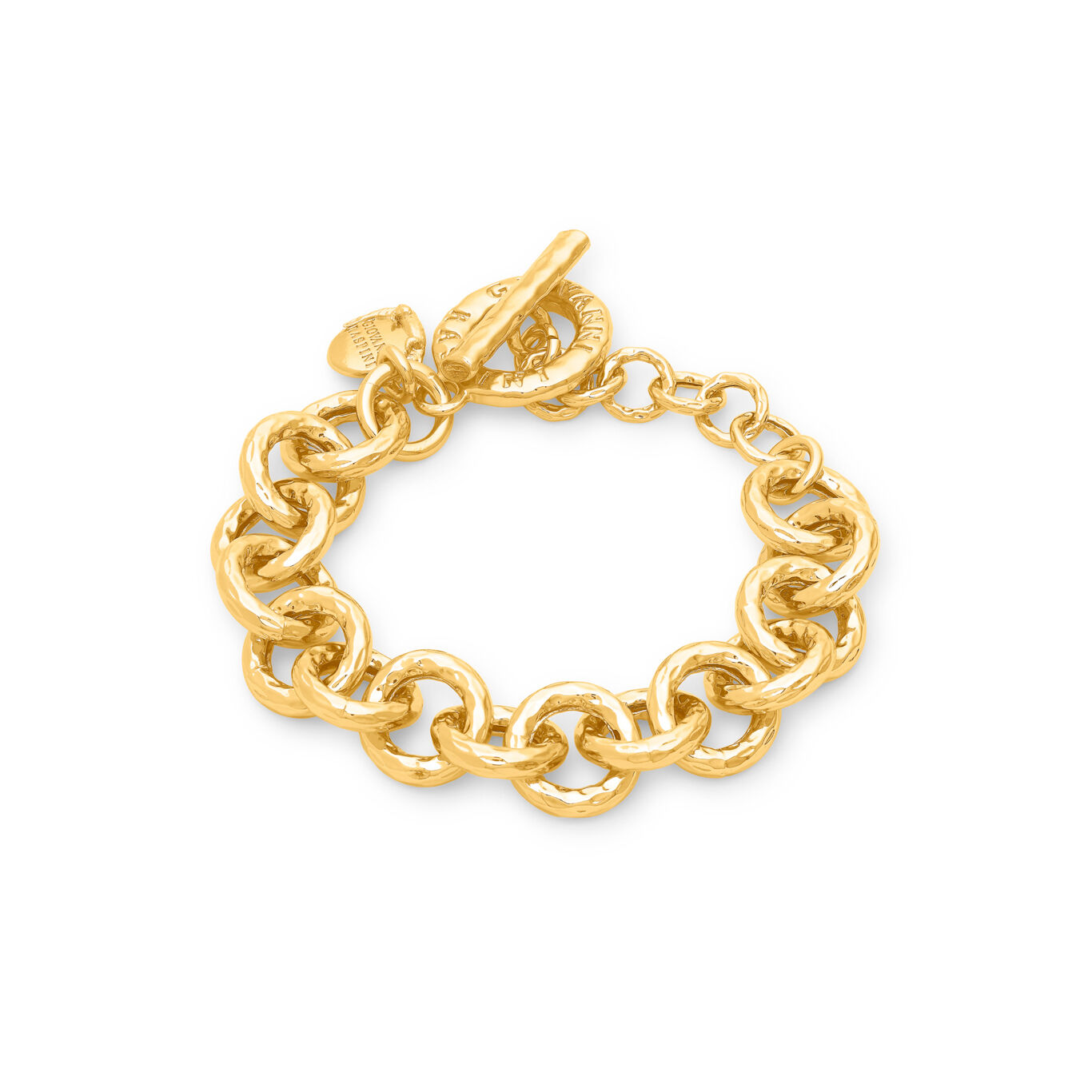 Pueblo Medium Bracelet