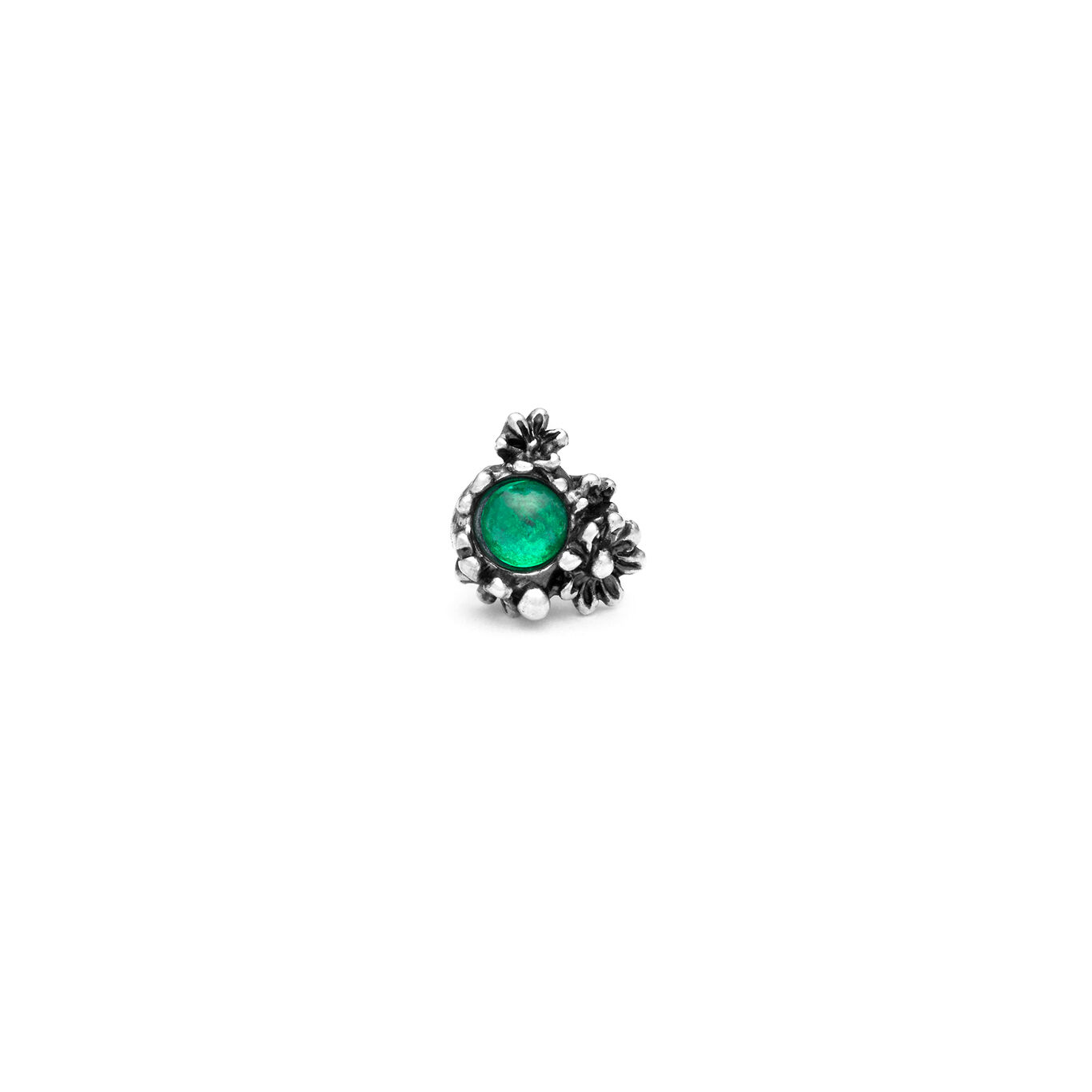 Pendientes Mini Margaritas