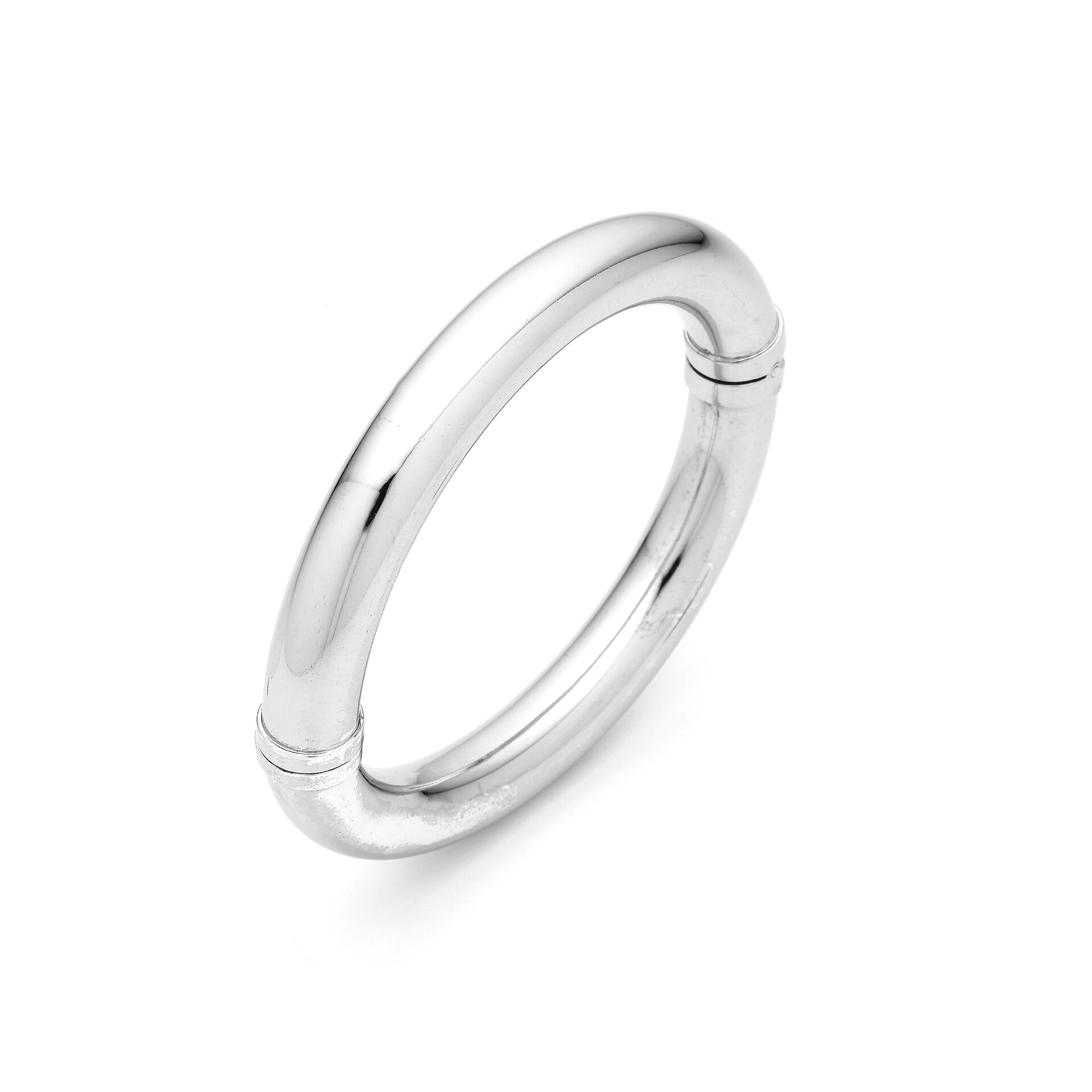 Bangle Silk Grande image number 0