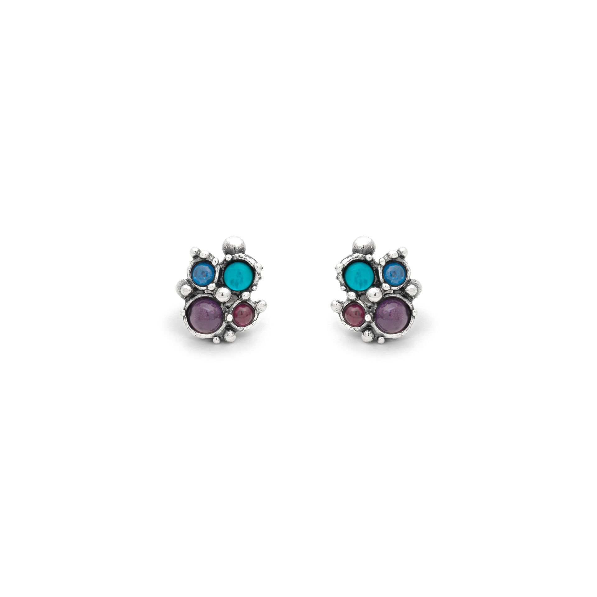 Cocktail Earrings image number 0
