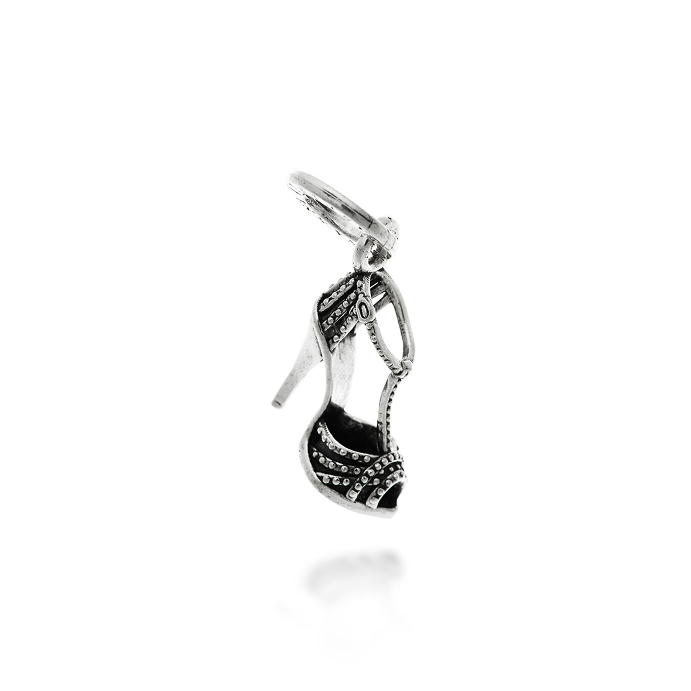 Sandal Shoe Charm