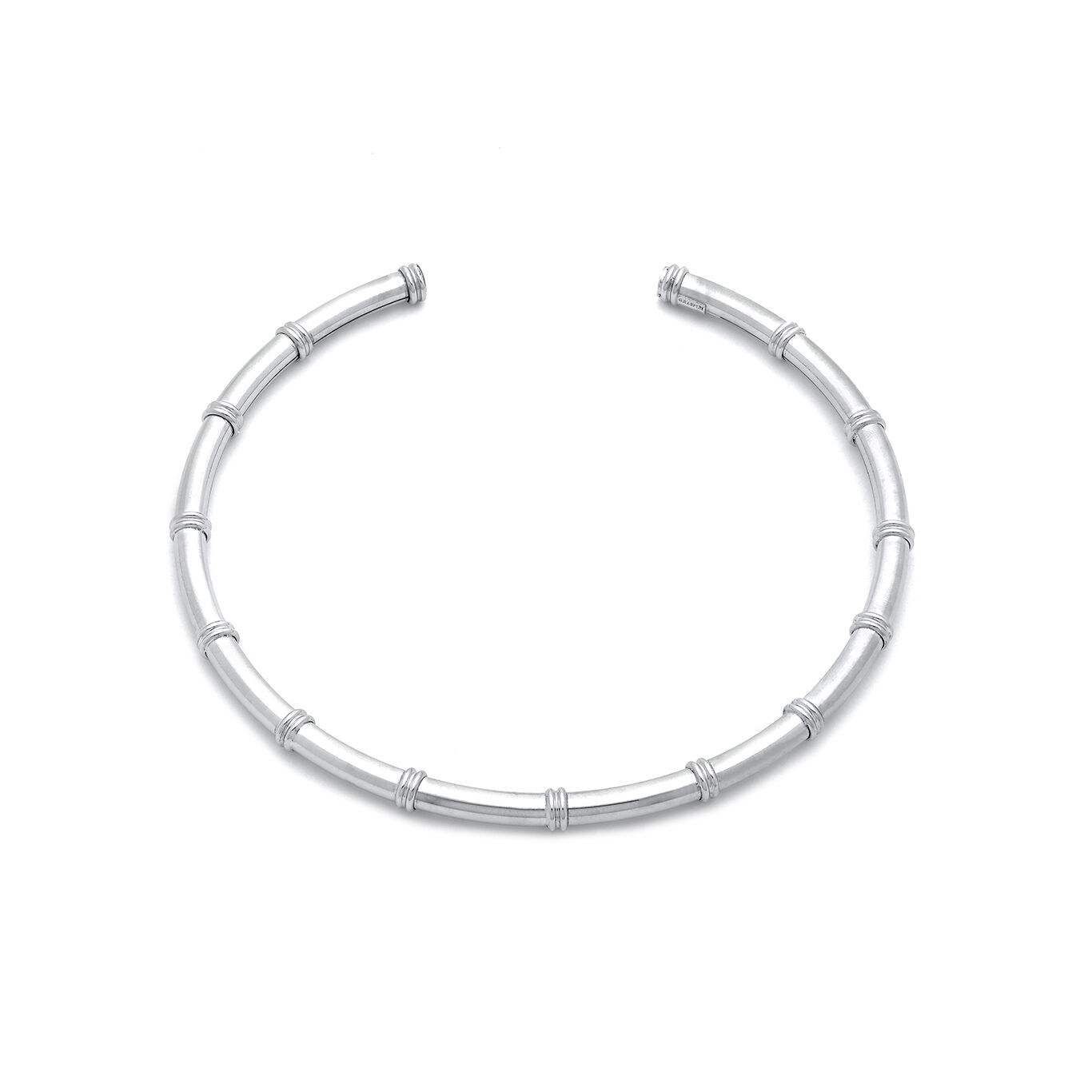 Jackie Necklace