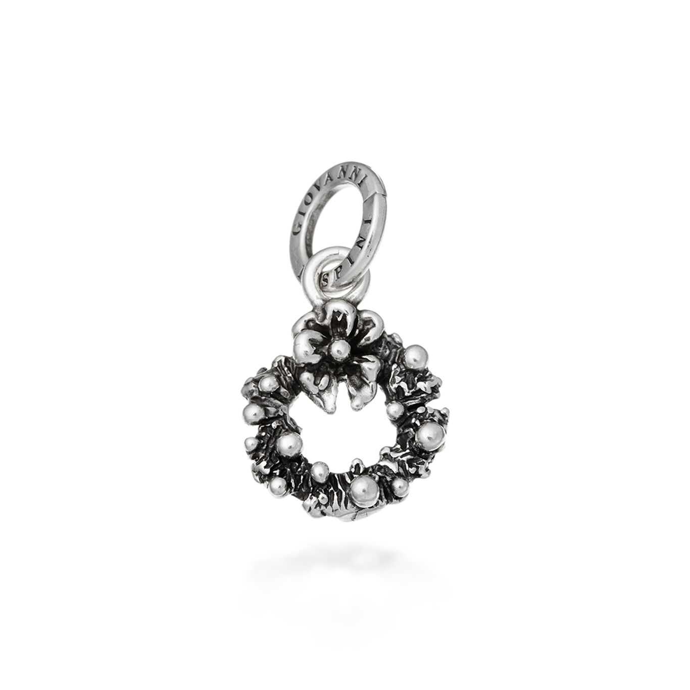 Charm Guirlande de No&euml;l
