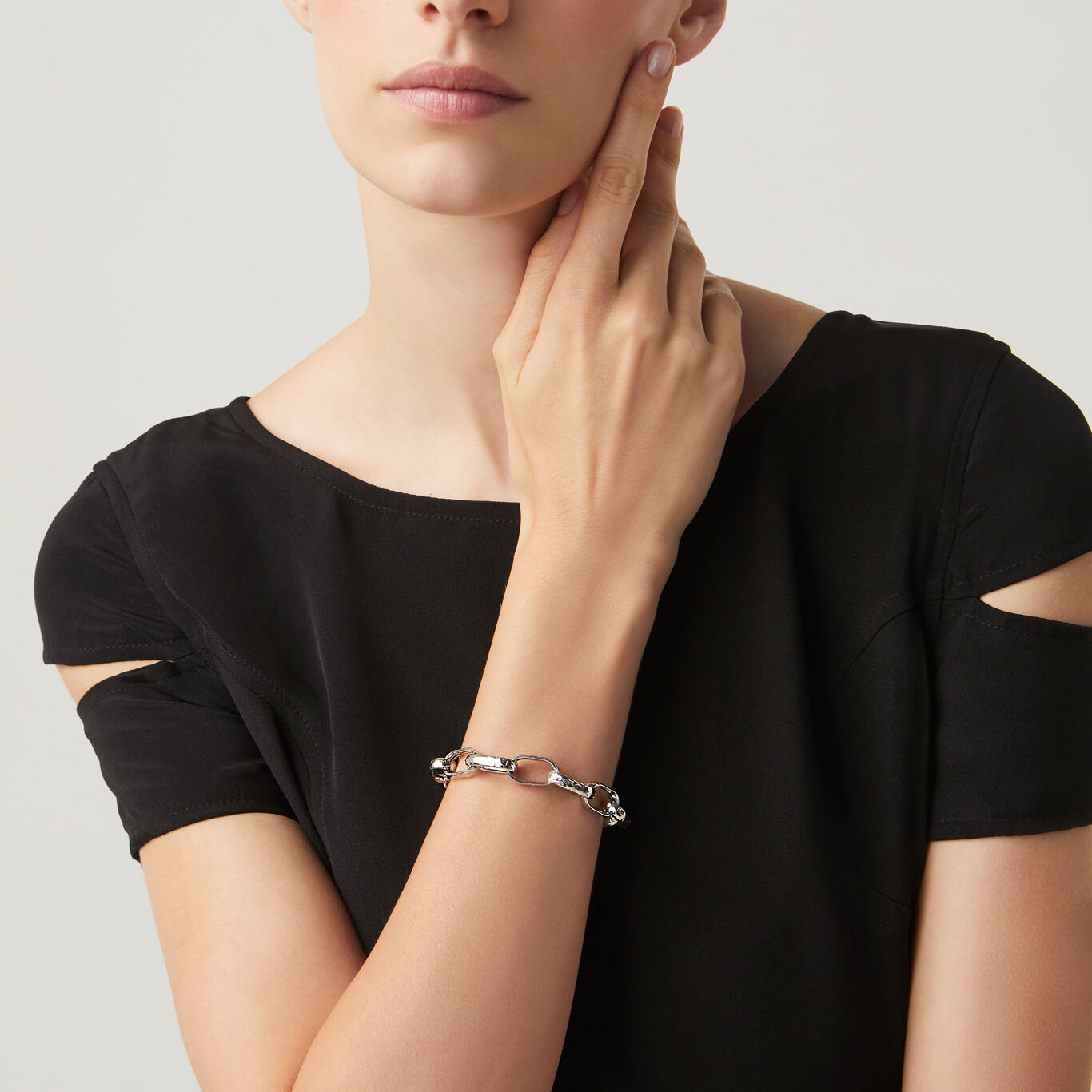 Soho Bracelet