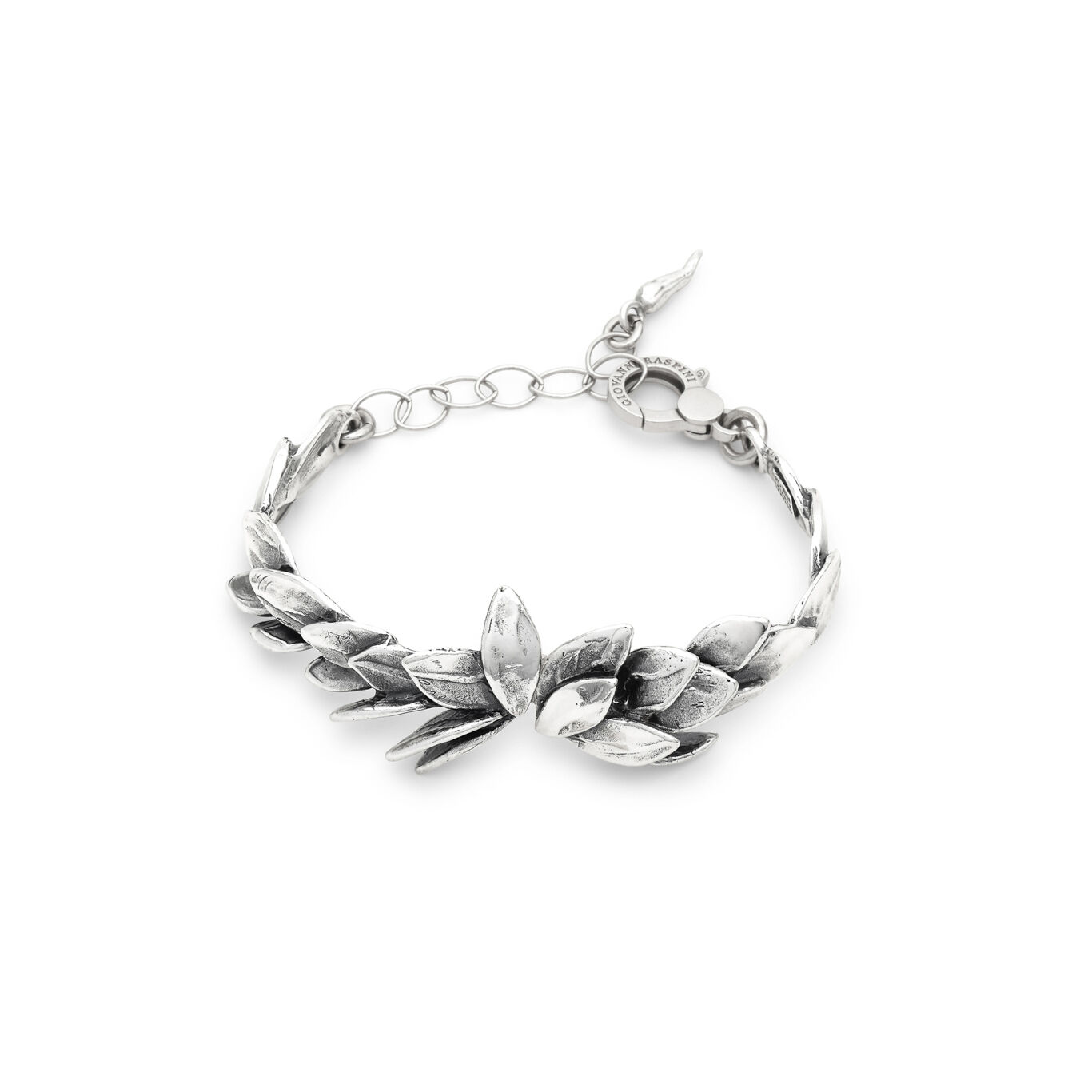 Skin Bracelet