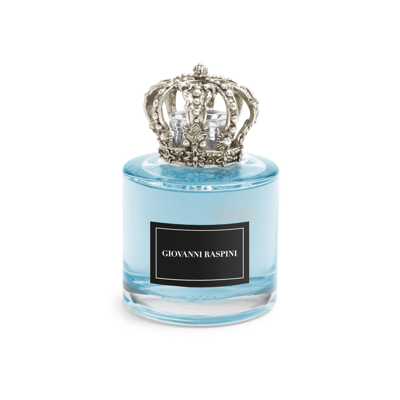 Difusor Queen 