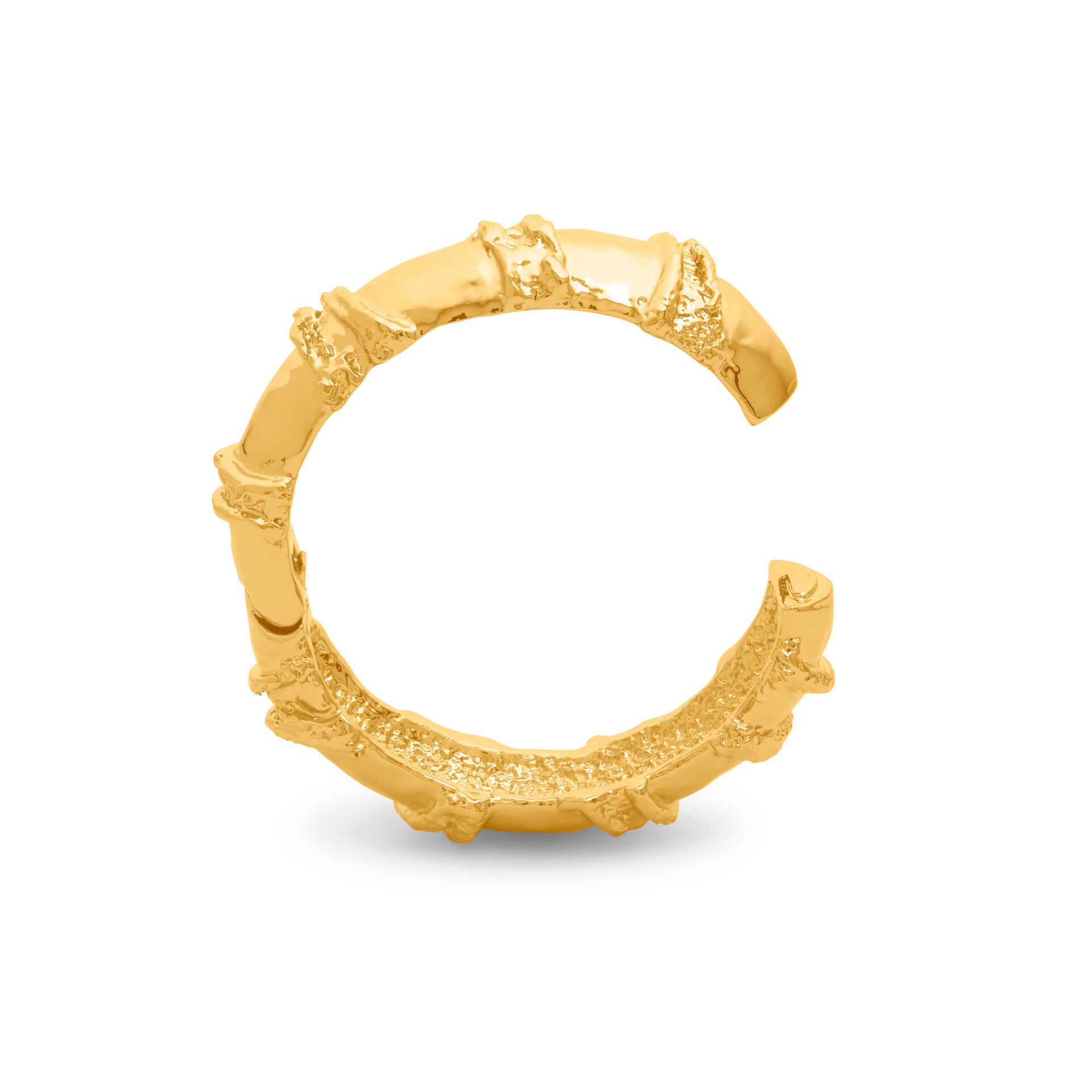 Pulsera Dune image number 3