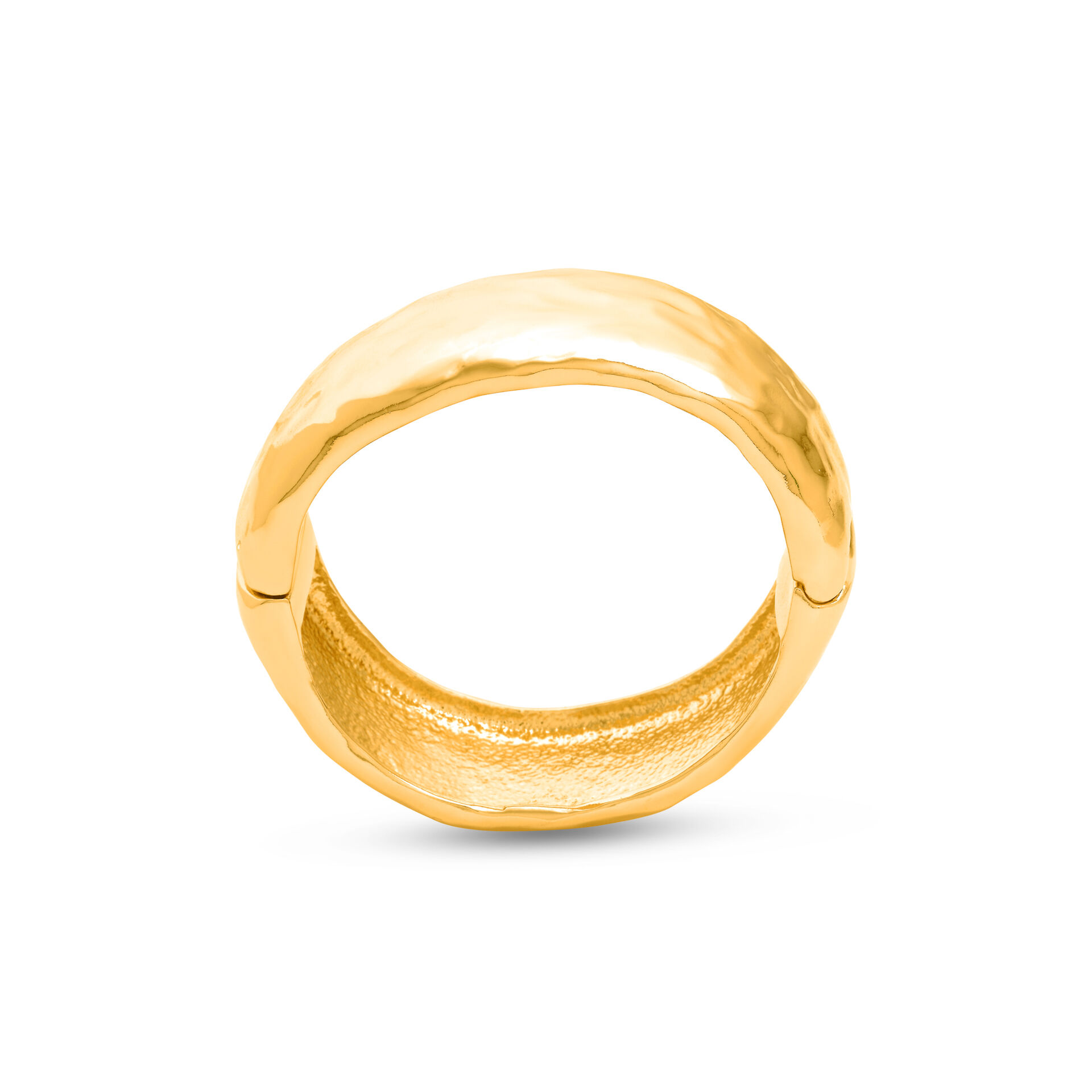 Sierra Big Bangle image number 2