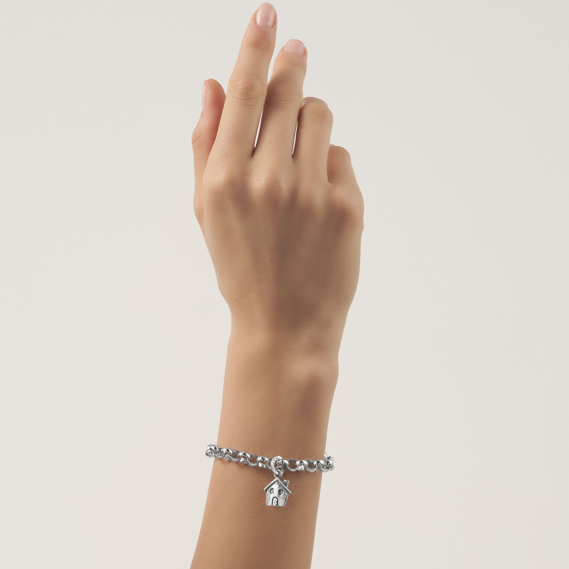 Шарм Дом image number 1