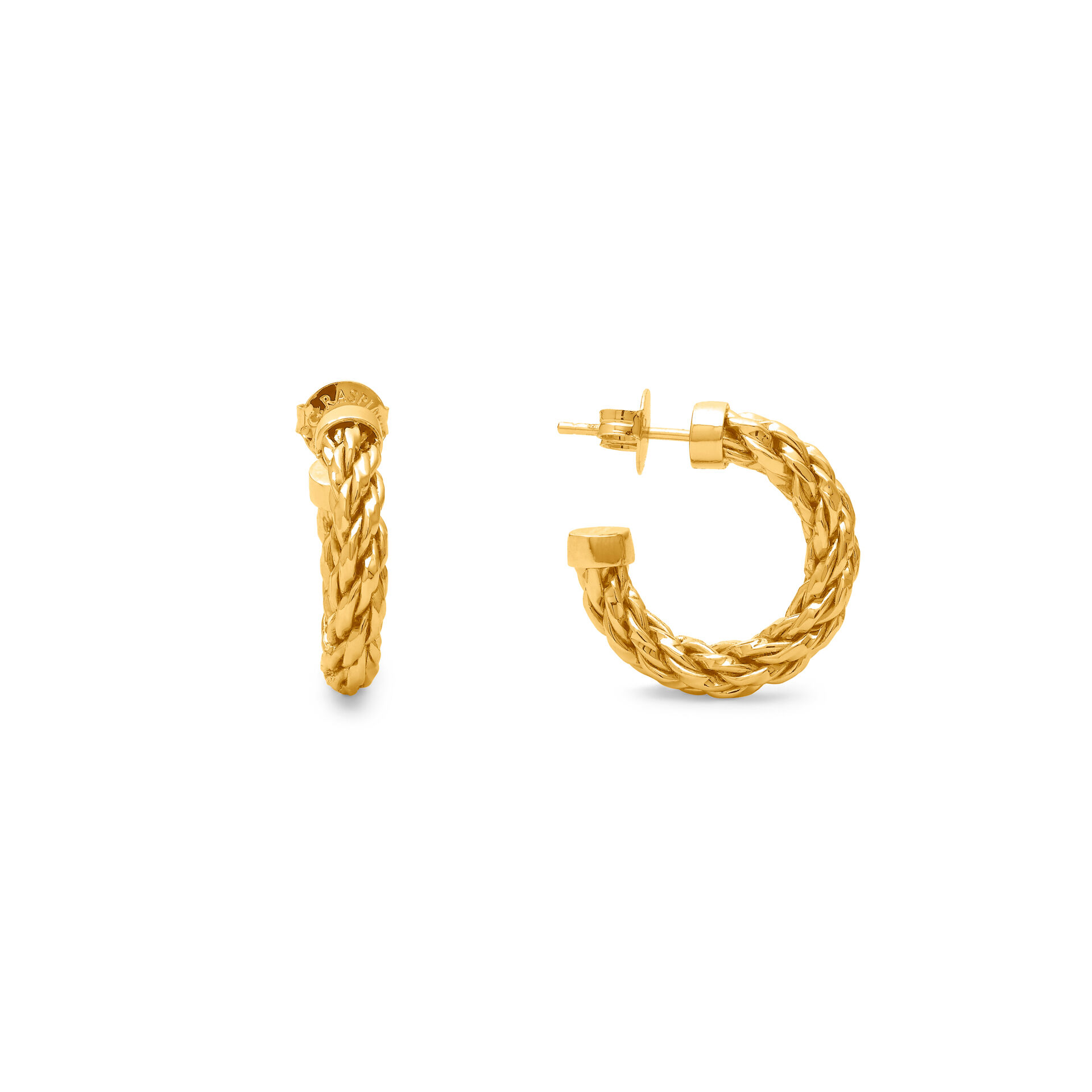 Sedona Earrings image number 2