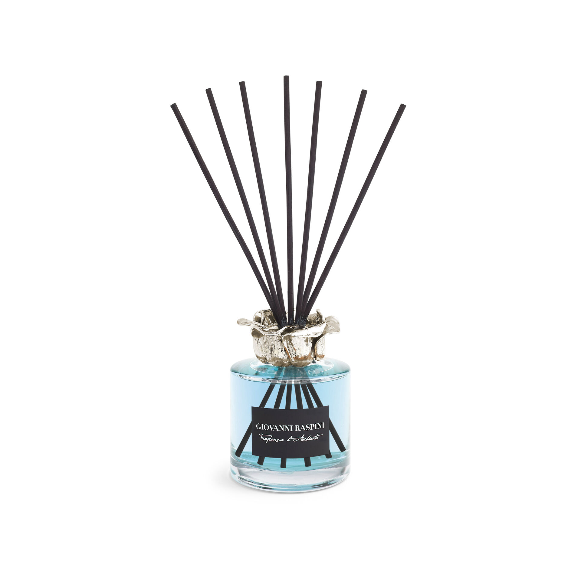 Diffusor Blume image number 1