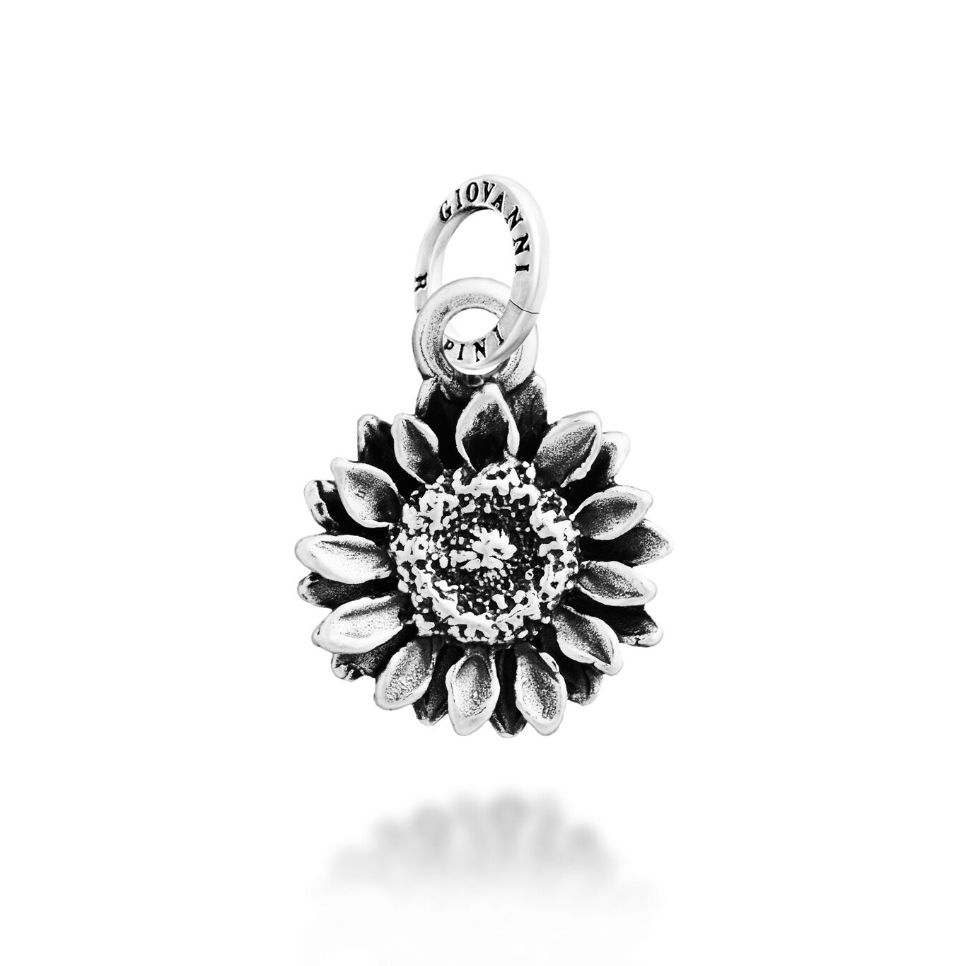 Charm Girasole
