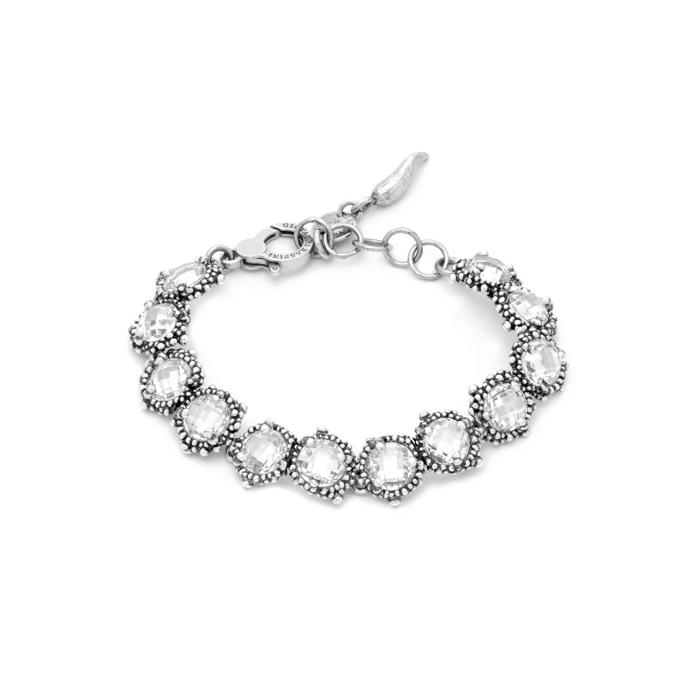Armband Shine
