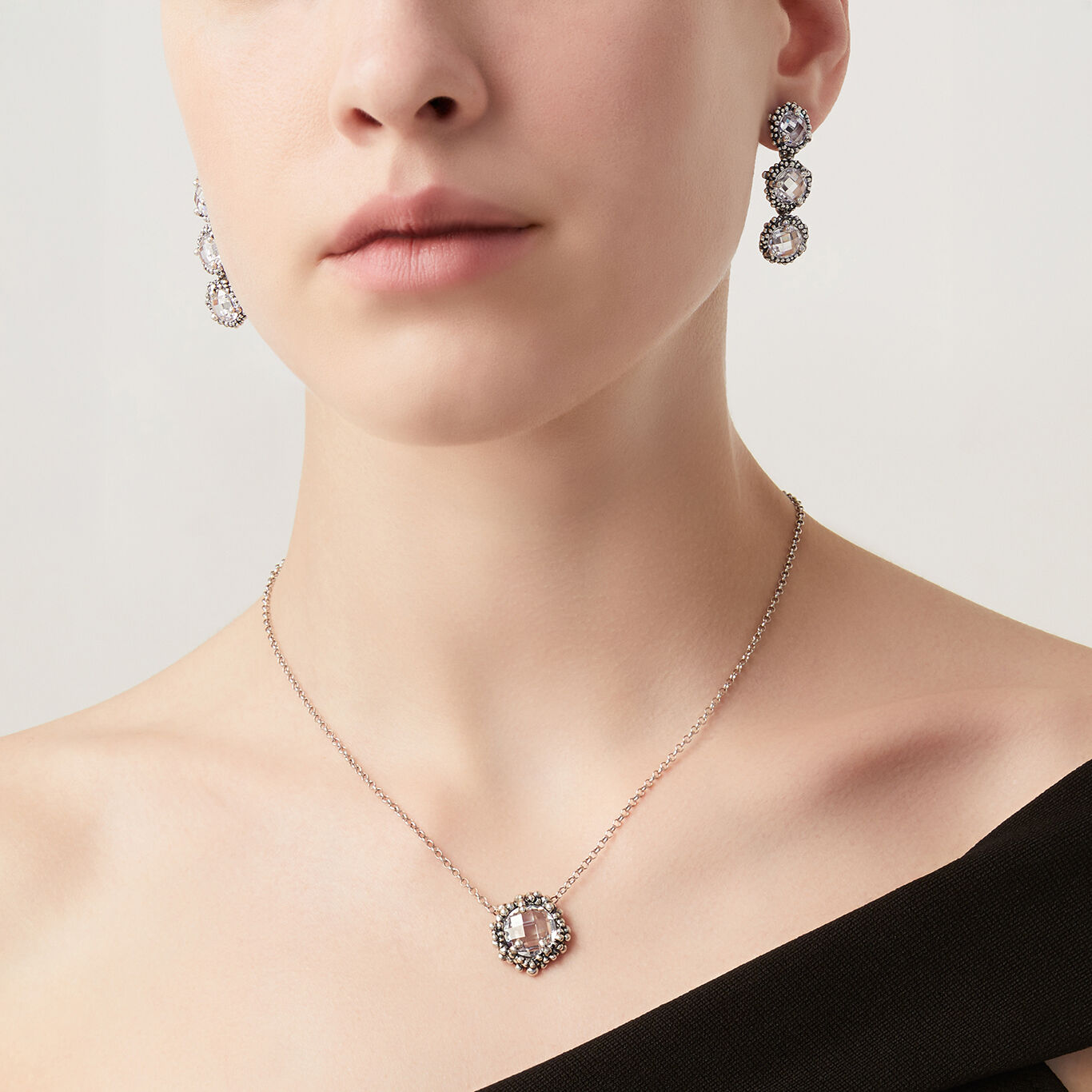 Shine Set