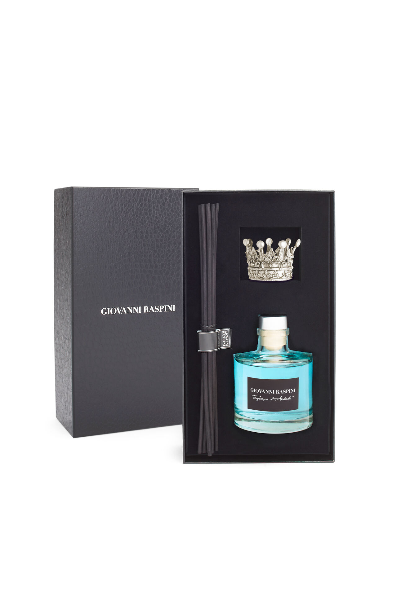 Diffusor Krone image number 3