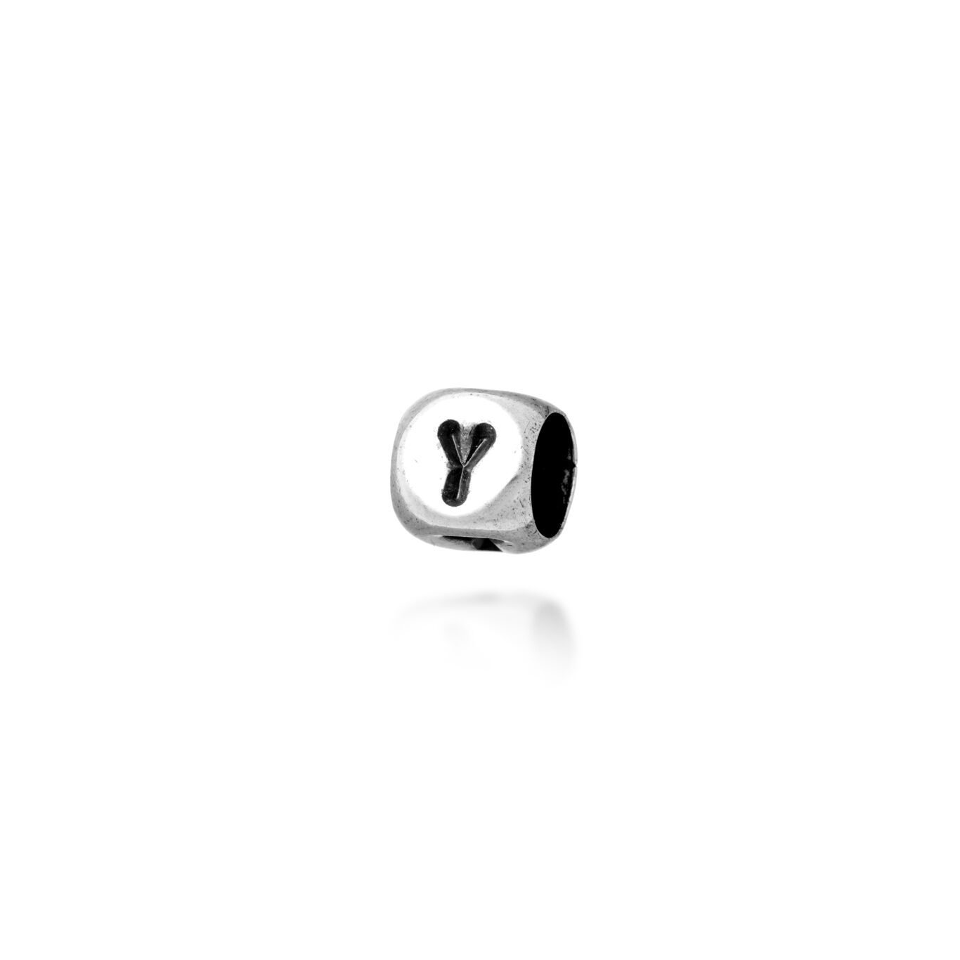 Y Bead