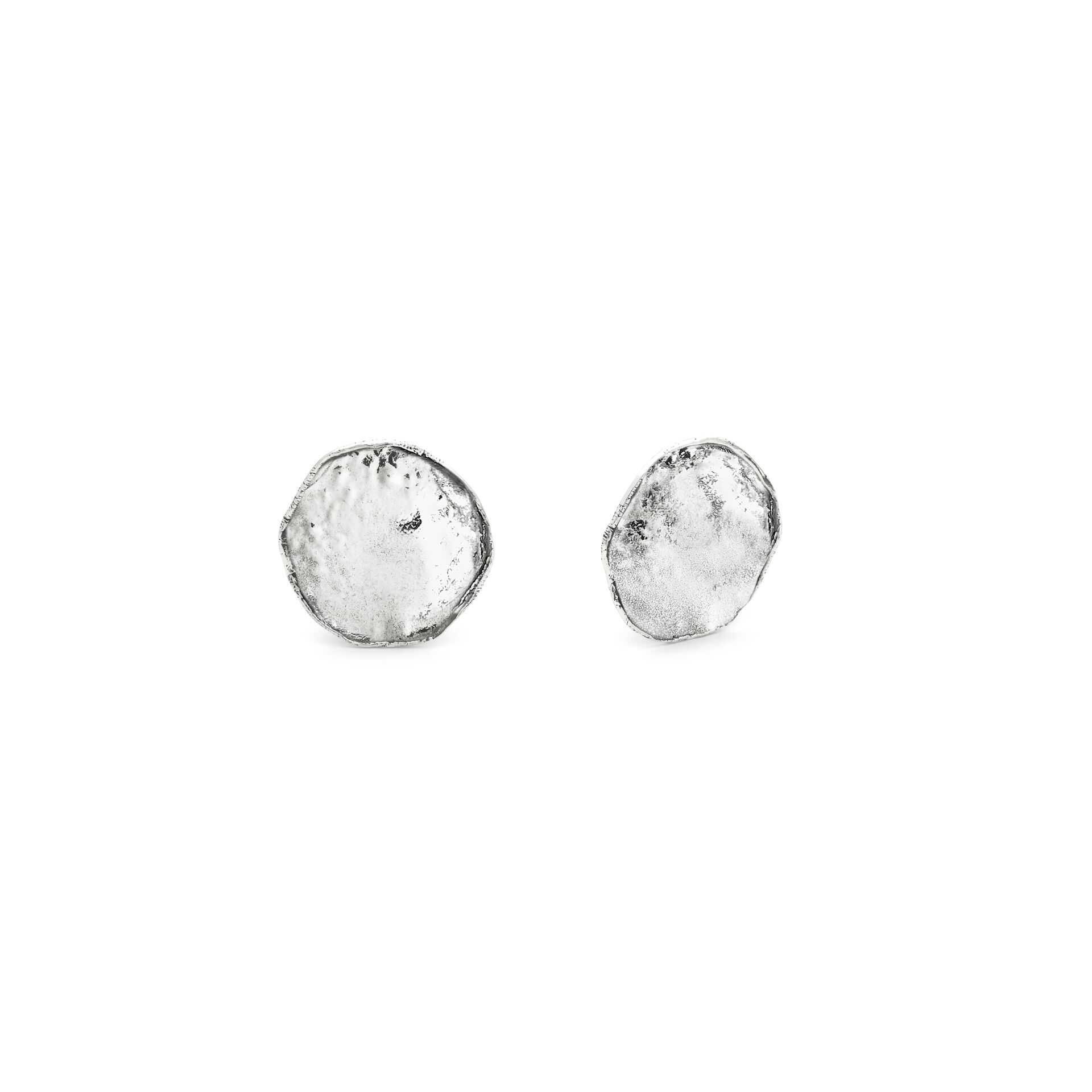 Fuego Earrings image number 2